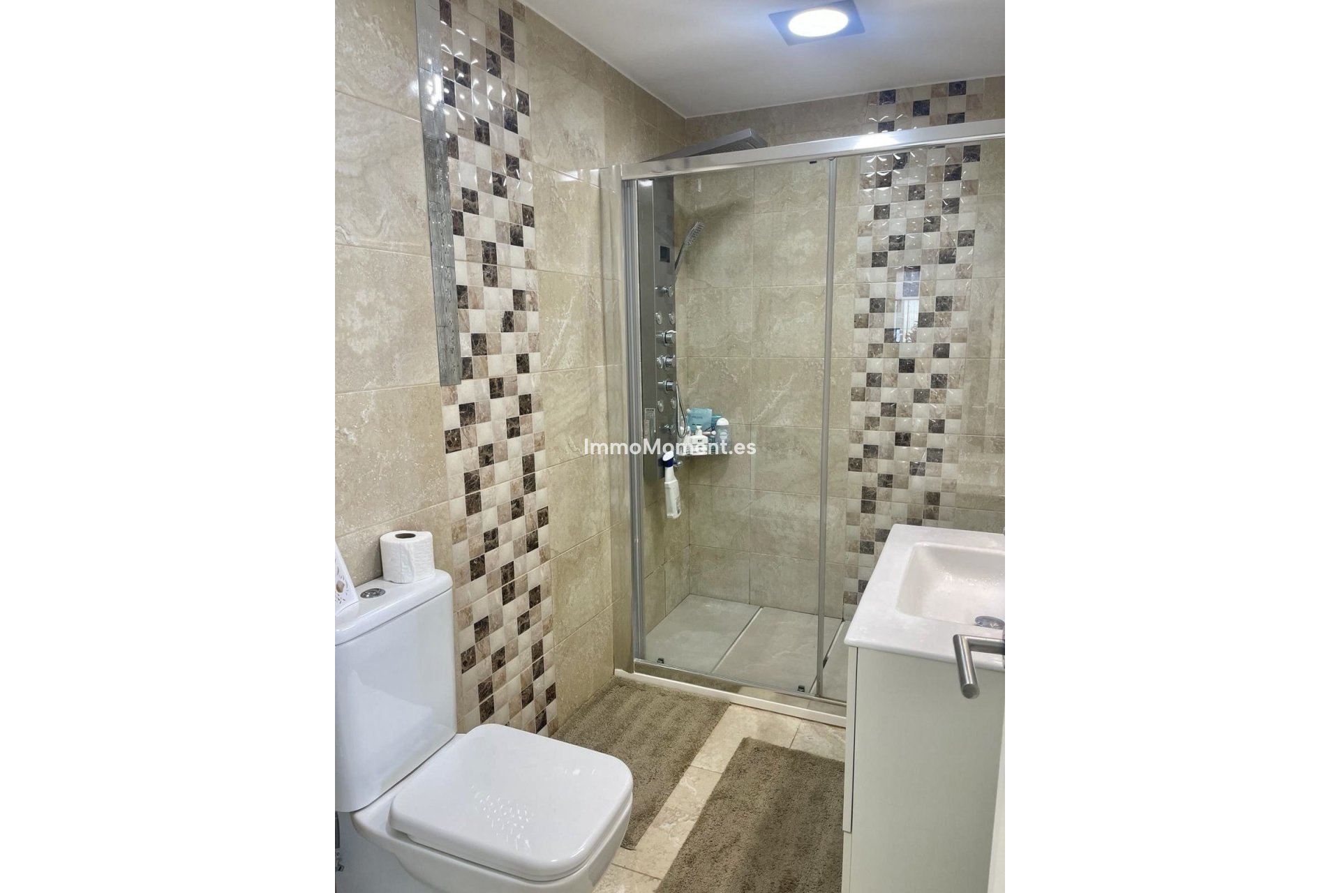 Reventa - Apartamento - Mijas - Mijas Centro