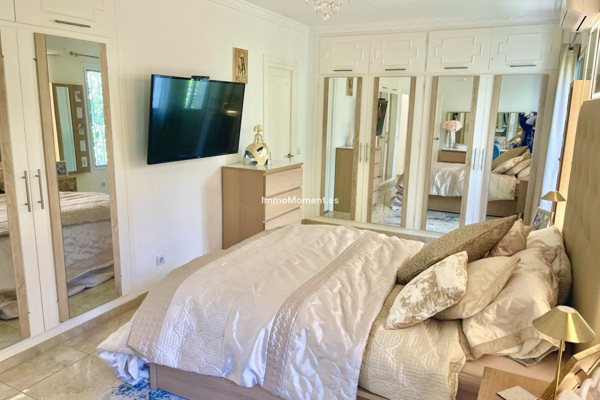 Reventa - Apartamento - Mijas - Mijas Centro
