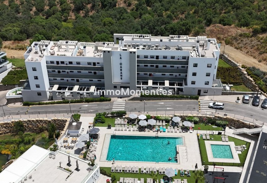 Reventa - Apartamento - Mijas - Mijas Centro