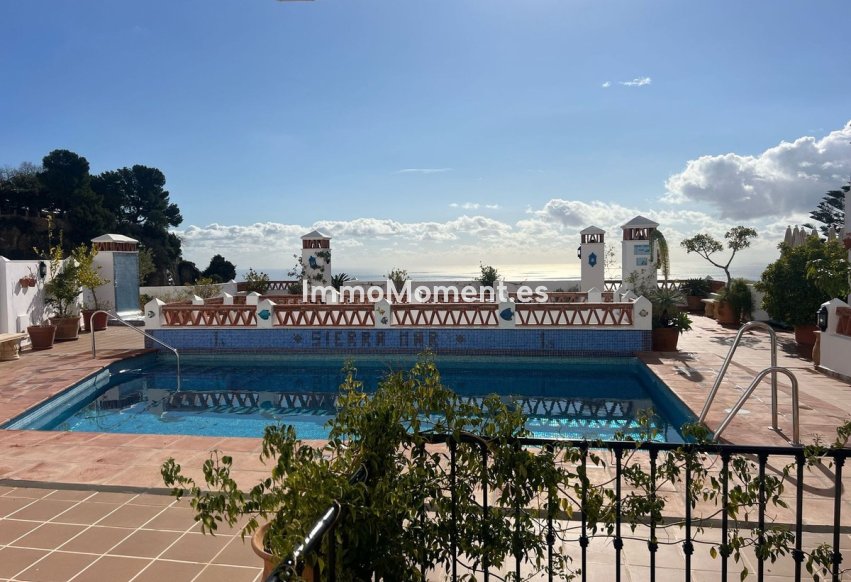 Reventa - Apartamento - Mijas - Mijas Centro