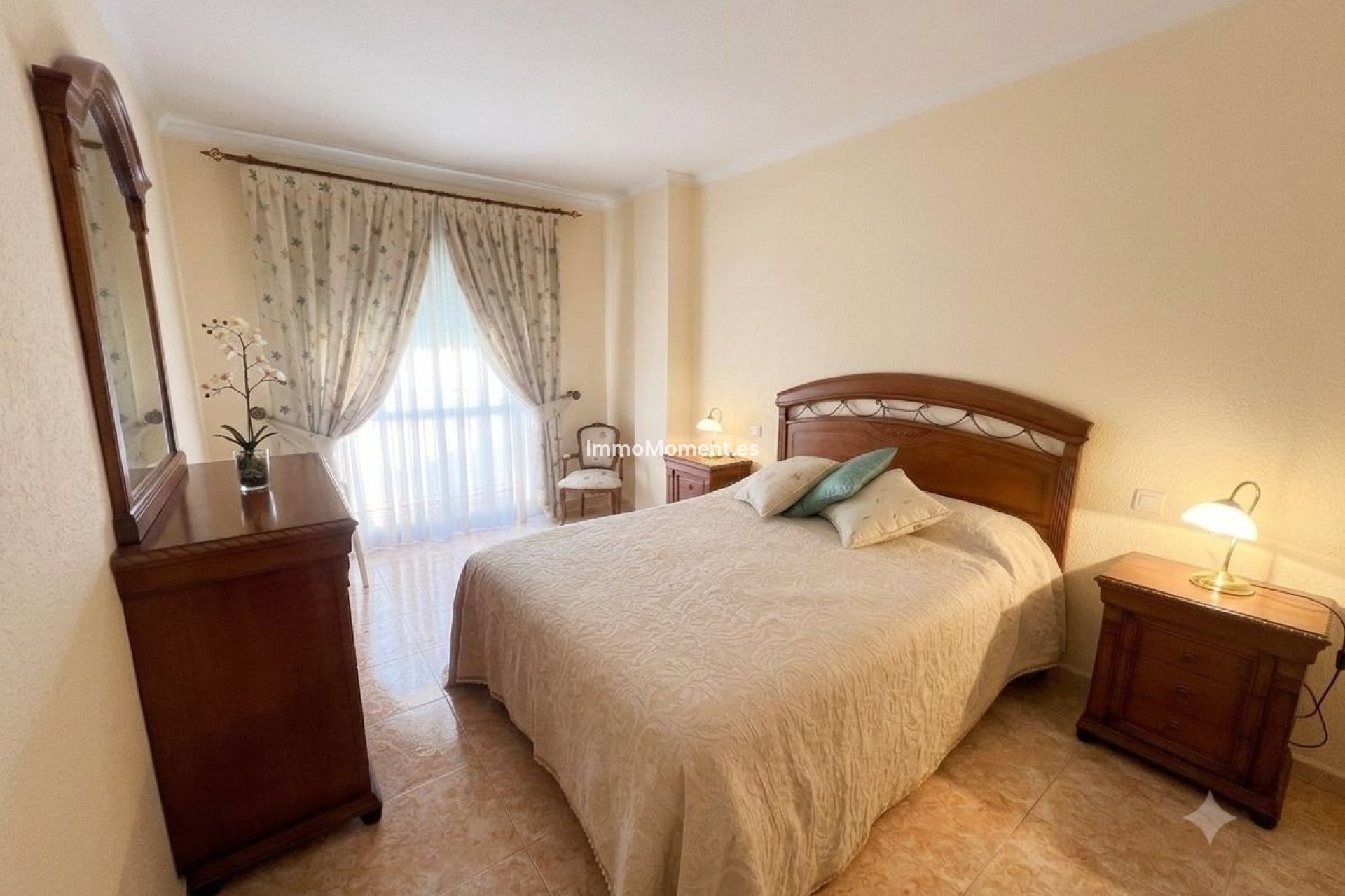 Reventa - Apartamento - Mijas - Mijas Centro
