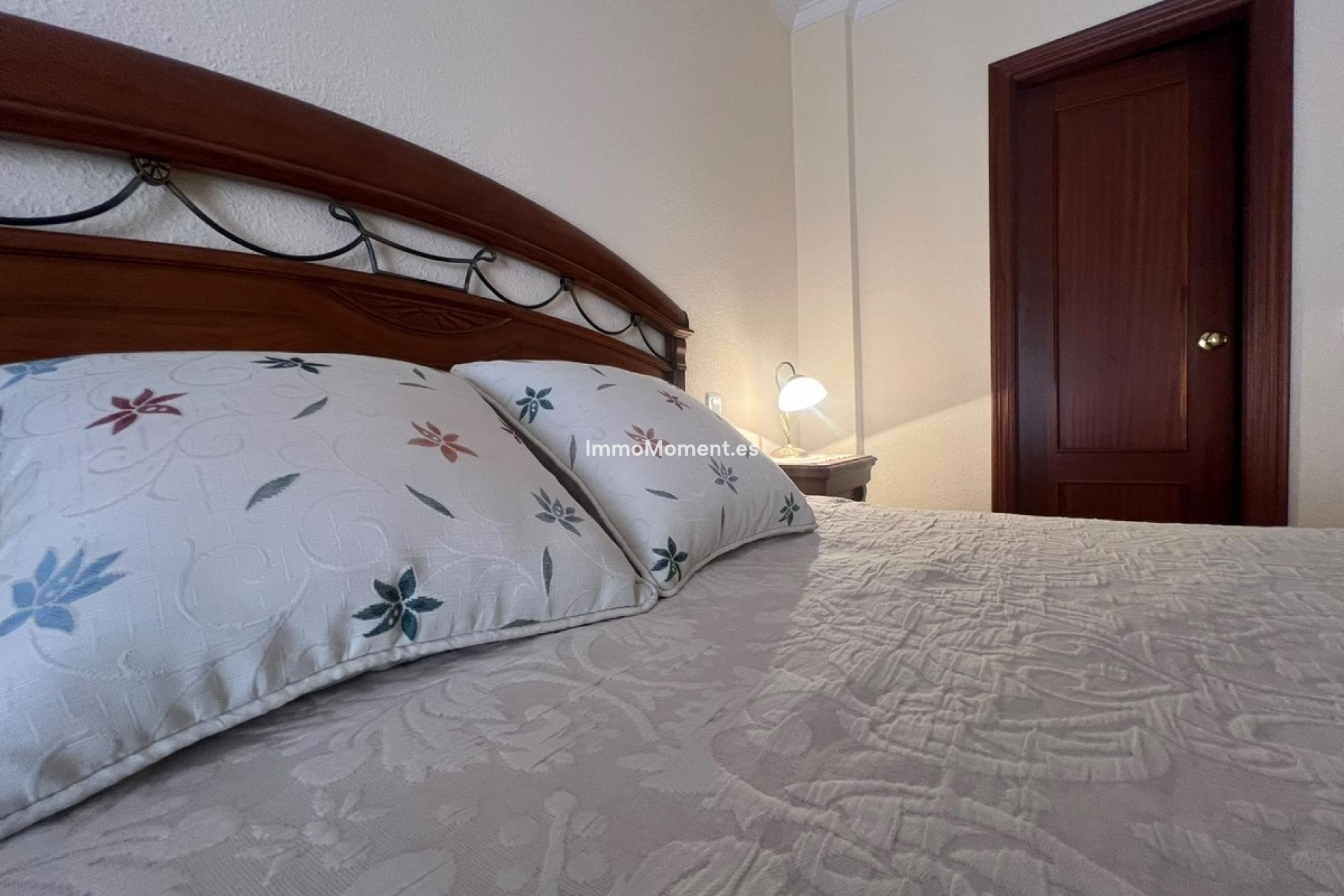 Reventa - Apartamento - Mijas - Mijas Centro