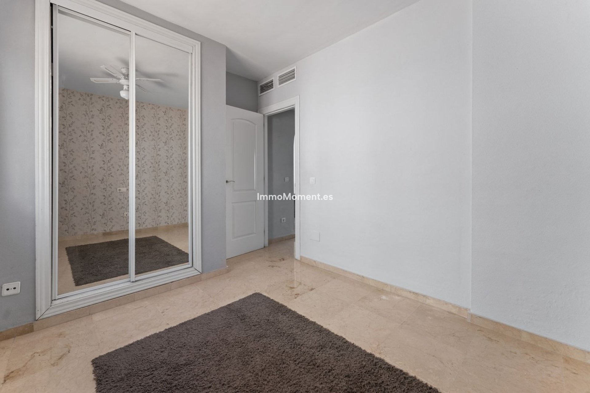 Reventa - Apartamento - Mijas - Mijas Centro