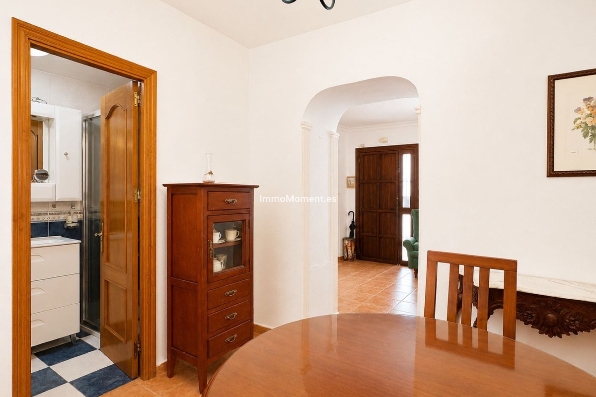 Reventa - Apartamento - Mijas - Mijas Centro