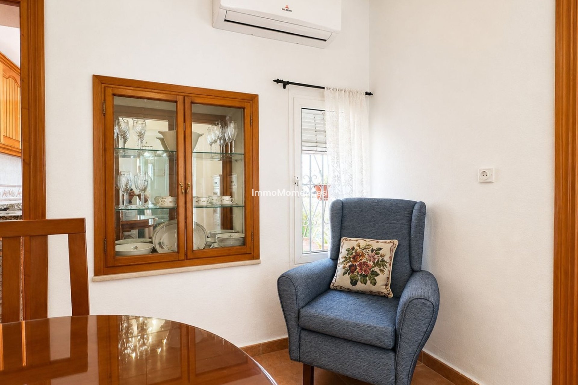Reventa - Apartamento - Mijas - Mijas Centro