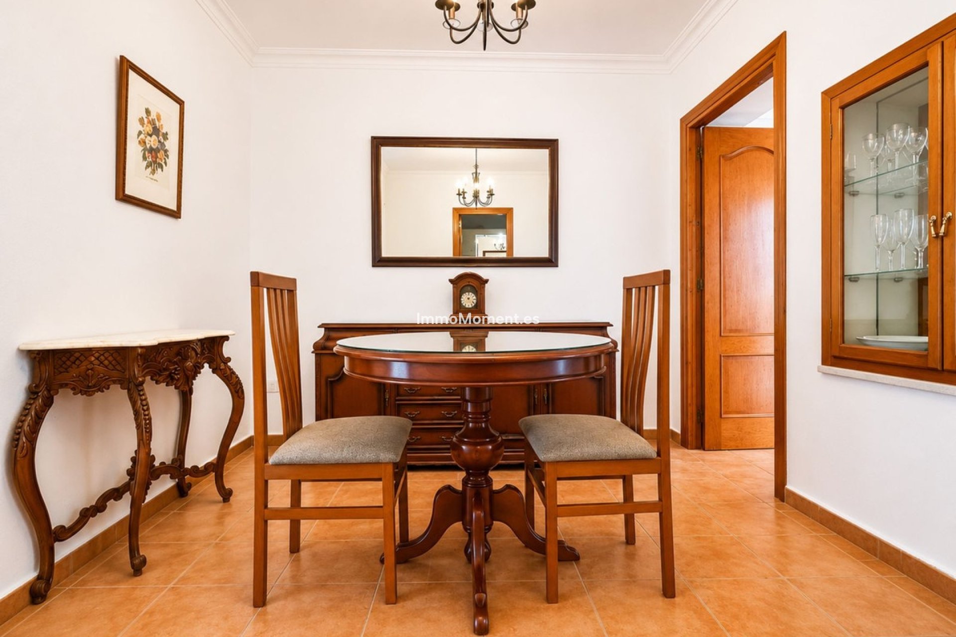 Reventa - Apartamento - Mijas - Mijas Centro
