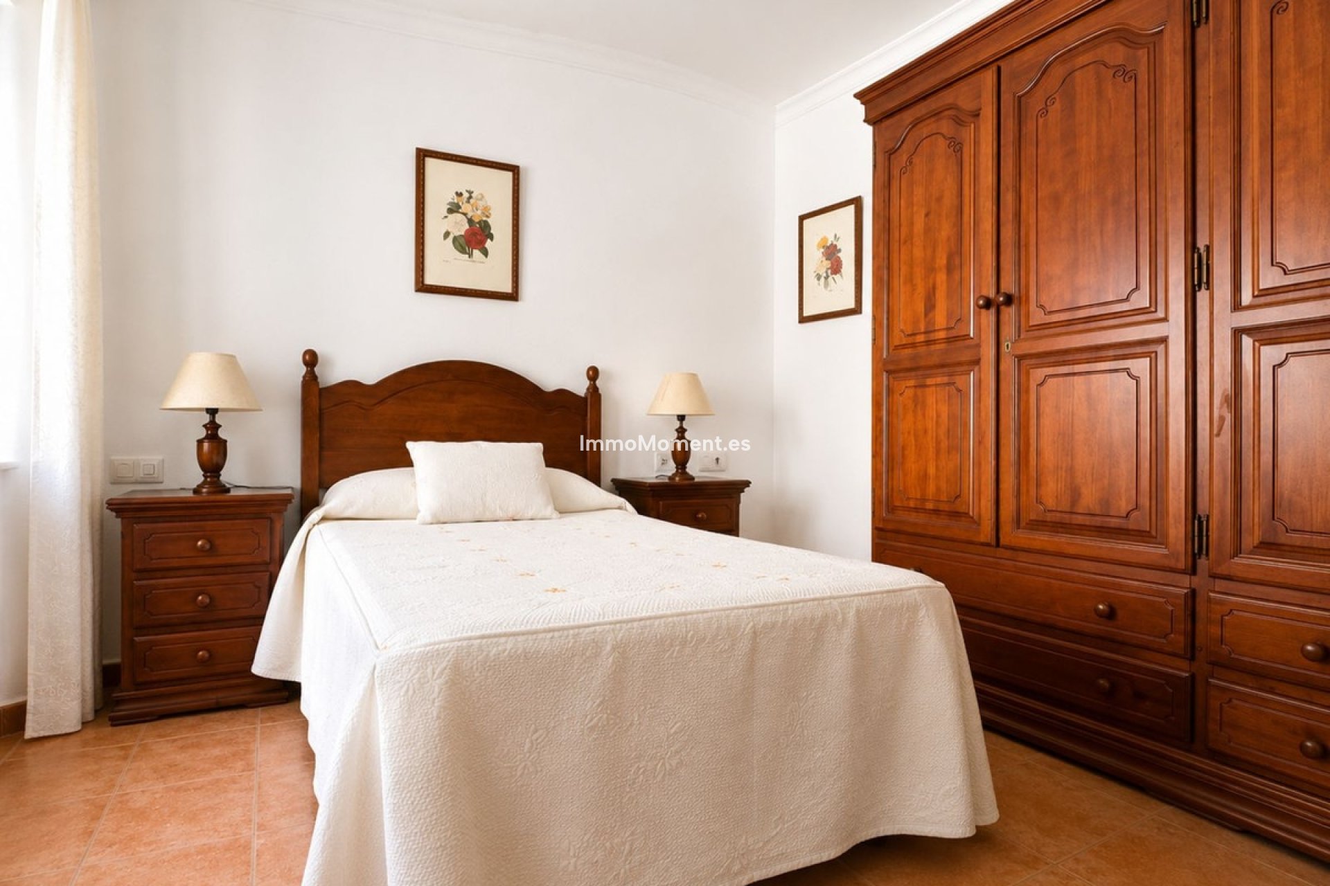 Reventa - Apartamento - Mijas - Mijas Centro