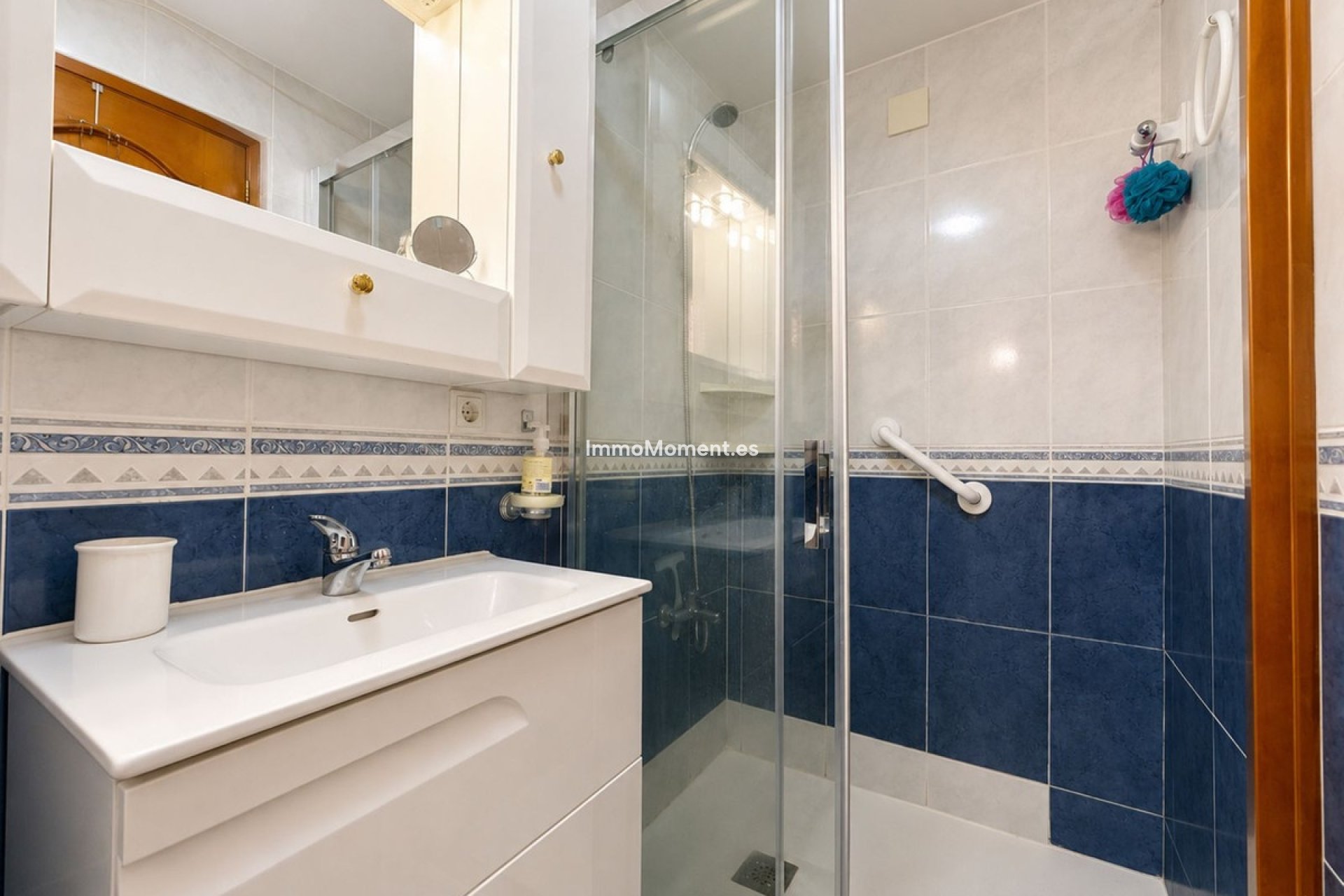 Reventa - Apartamento - Mijas - Mijas Centro