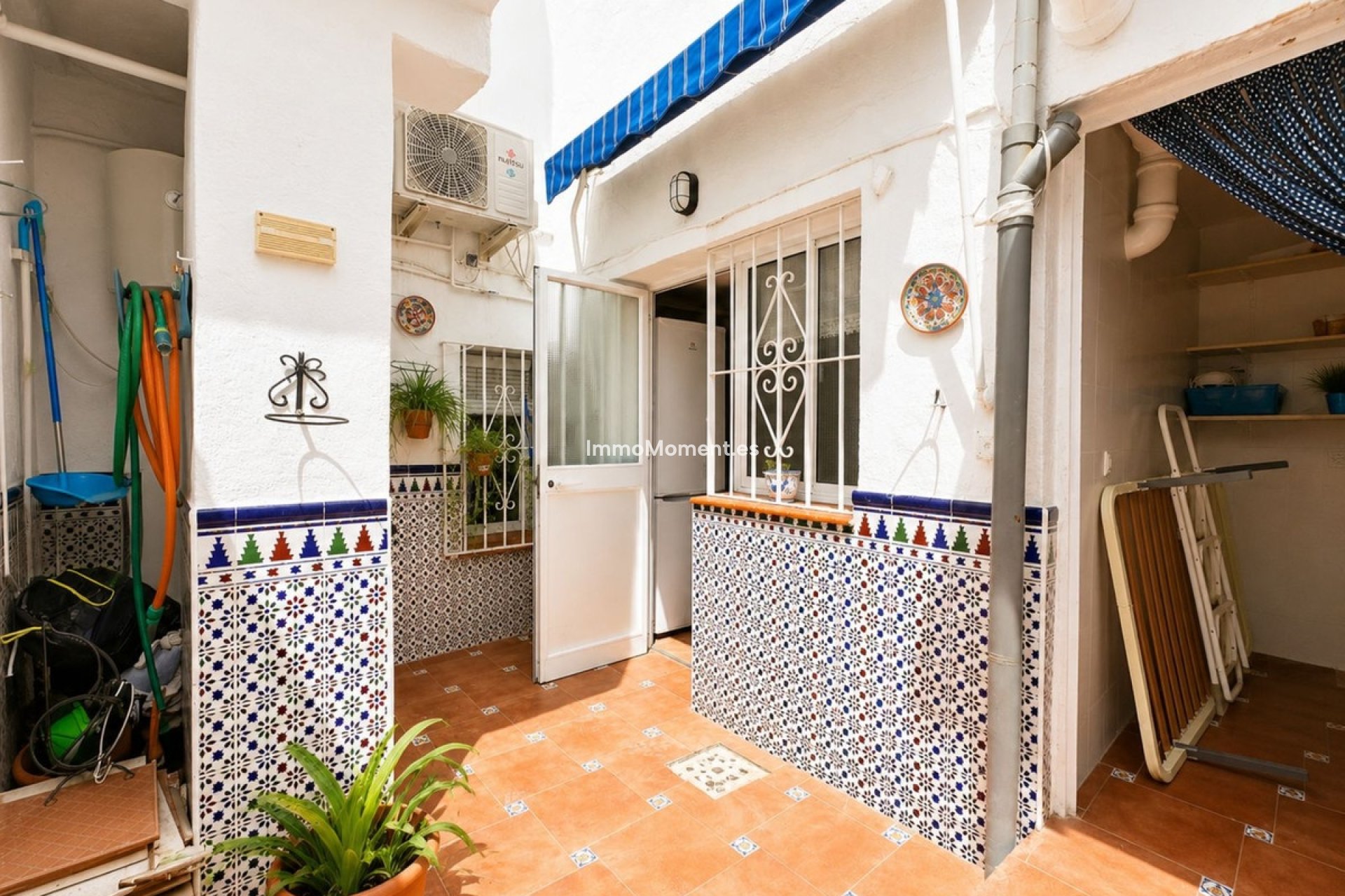 Reventa - Apartamento - Mijas - Mijas Centro
