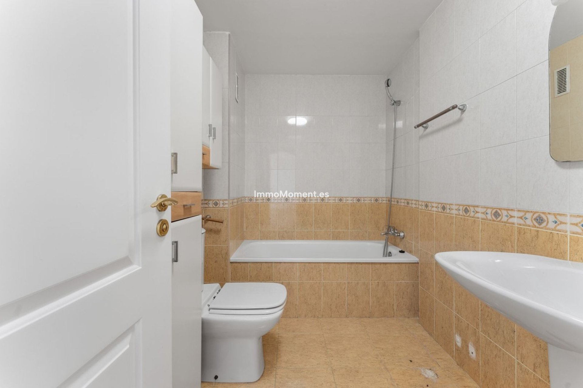 Reventa - Apartamento - Mijas - Mijas Centro