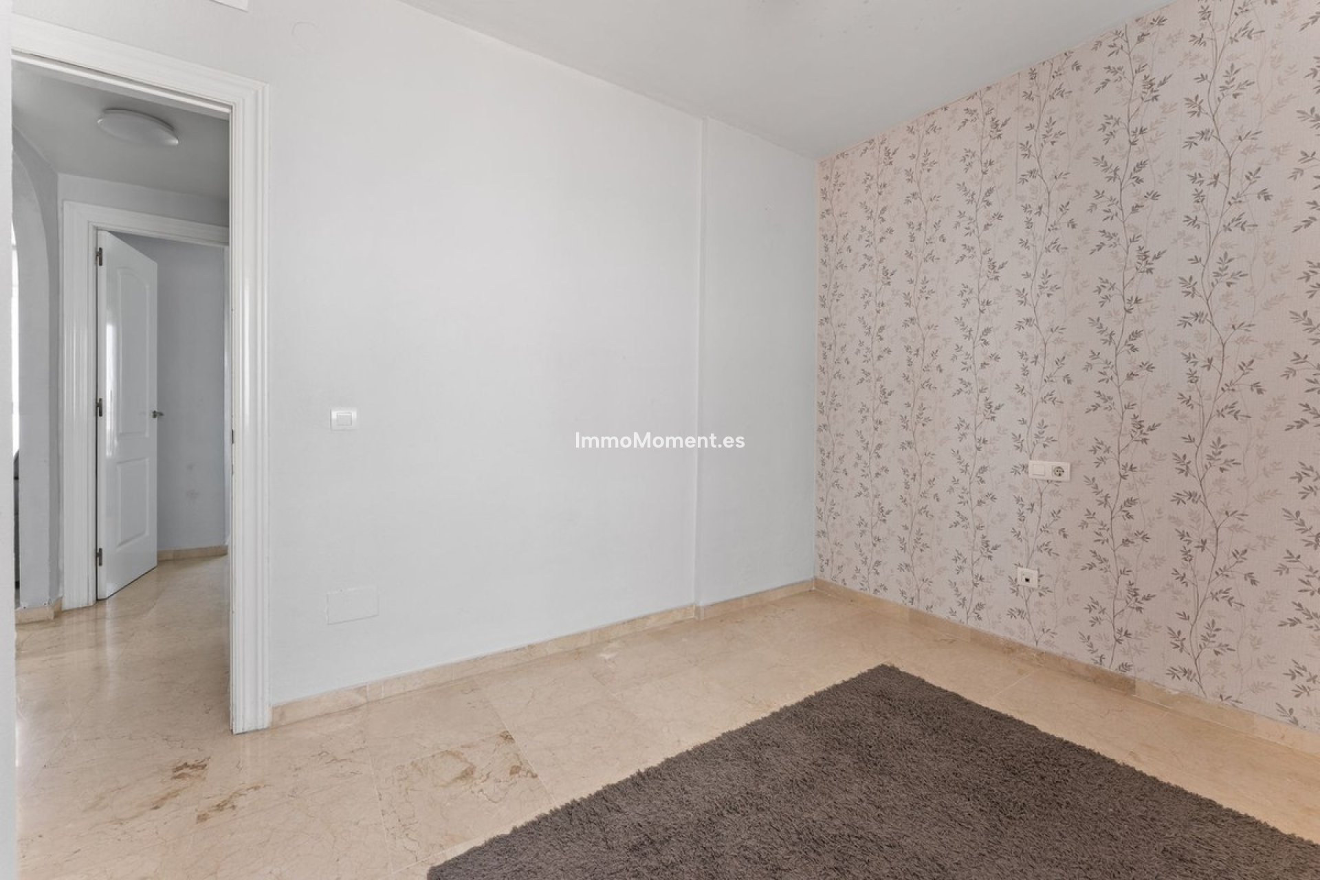 Reventa - Apartamento - Mijas - Mijas Centro