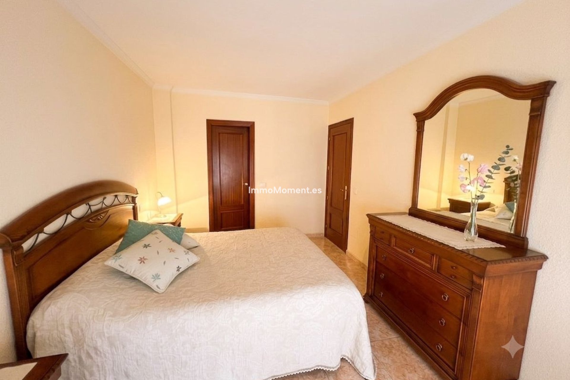 Reventa - Apartamento - Mijas - Mijas Centro