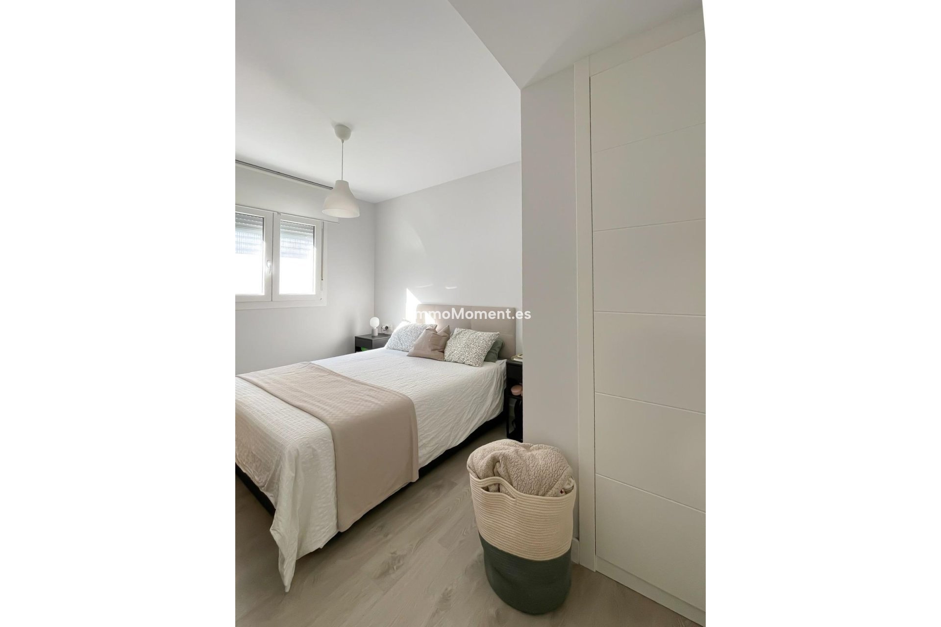 Reventa - Apartamento - Mijas - Mijas Centro