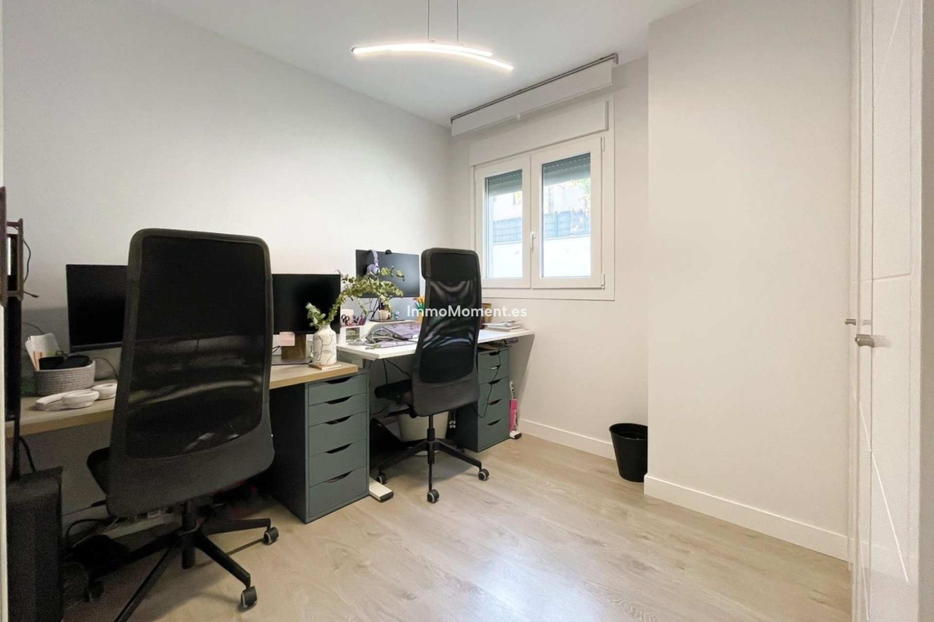 Reventa - Apartamento - Mijas - Mijas Centro