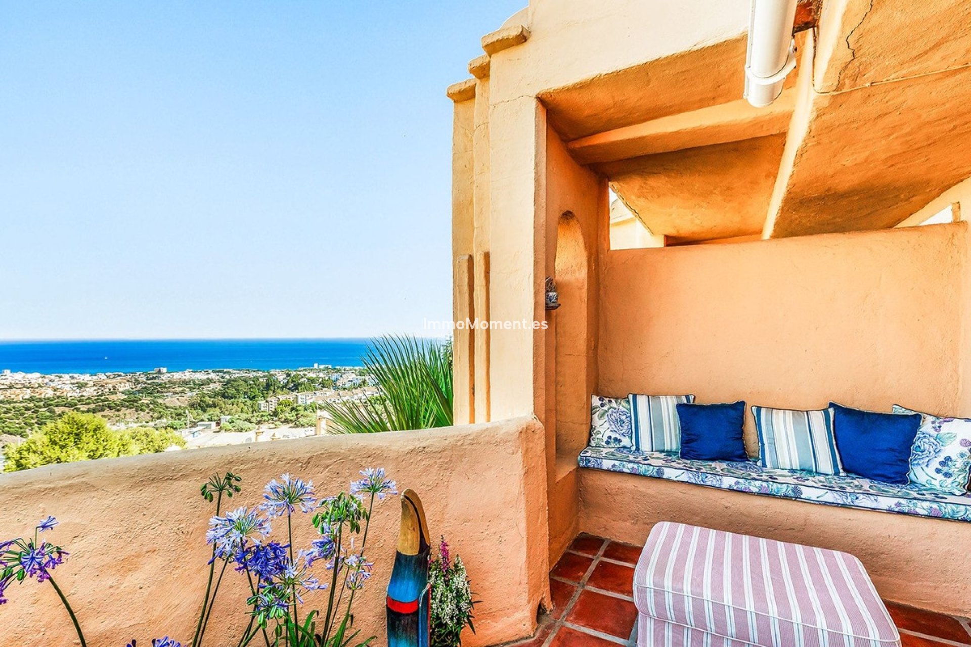 Reventa - Apartamento - Mijas - Mijas Centro
