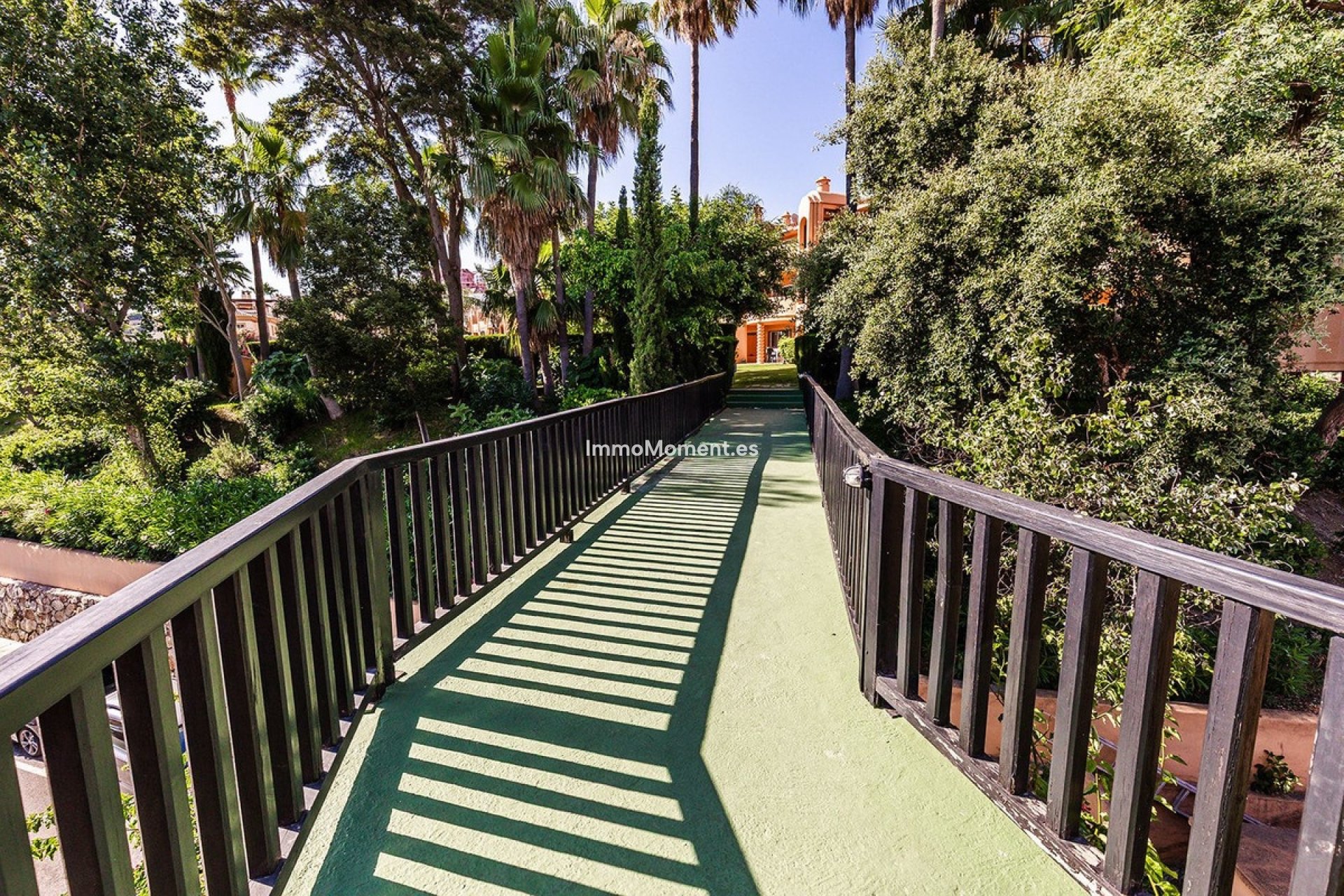 Reventa - Apartamento - Mijas - Mijas Centro