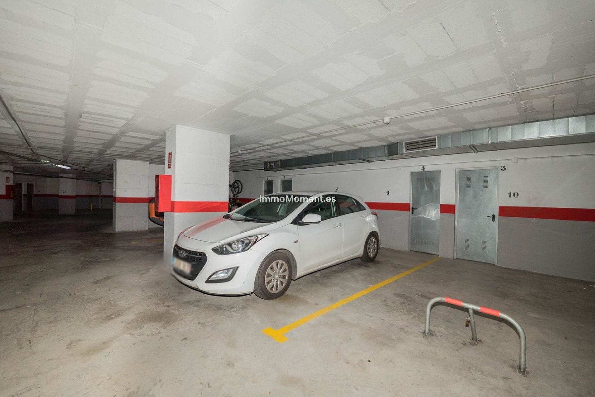 Reventa - Apartamento - Mijas - Mijas Costa