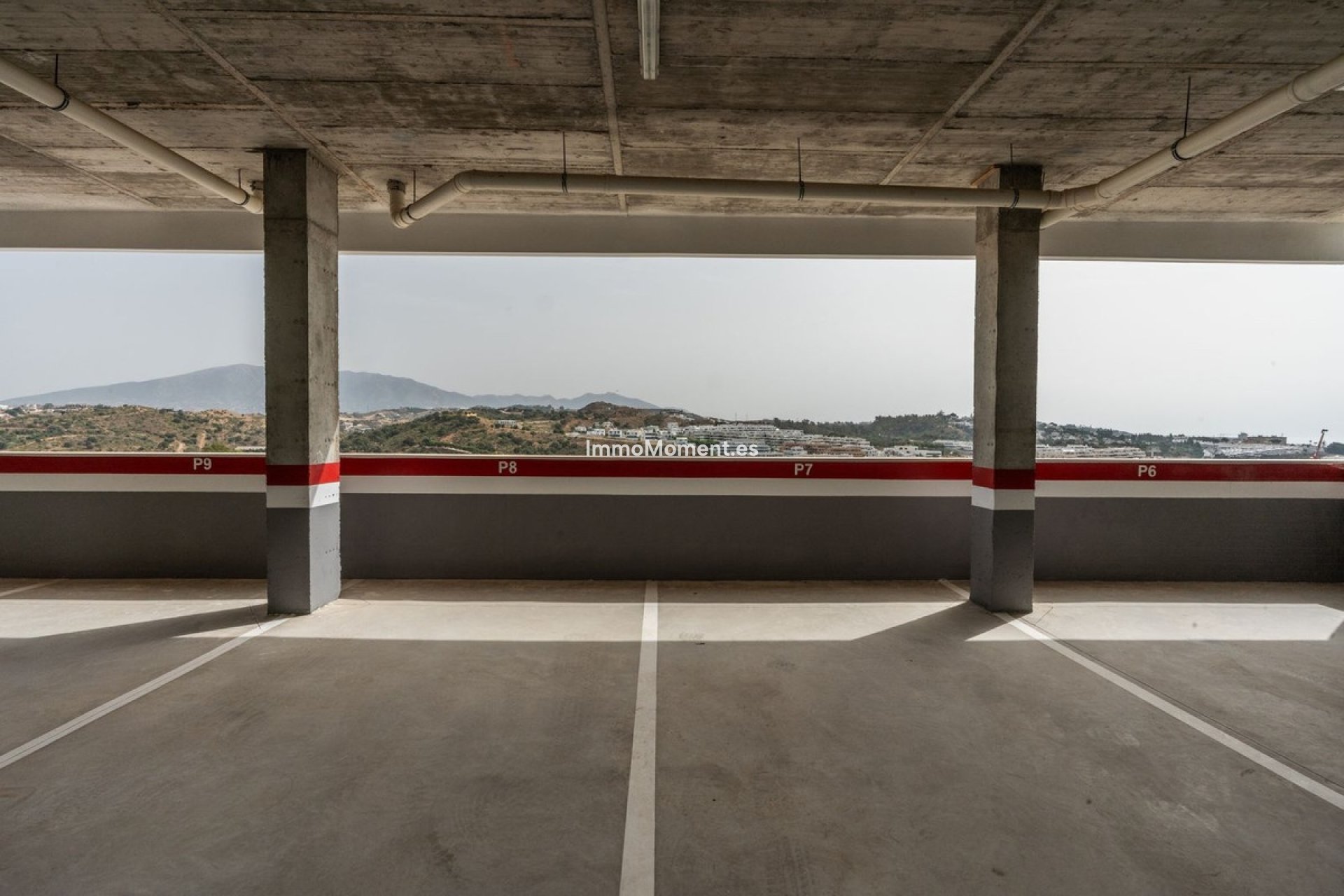 Reventa - Apartamento - Mijas - Mijas Costa