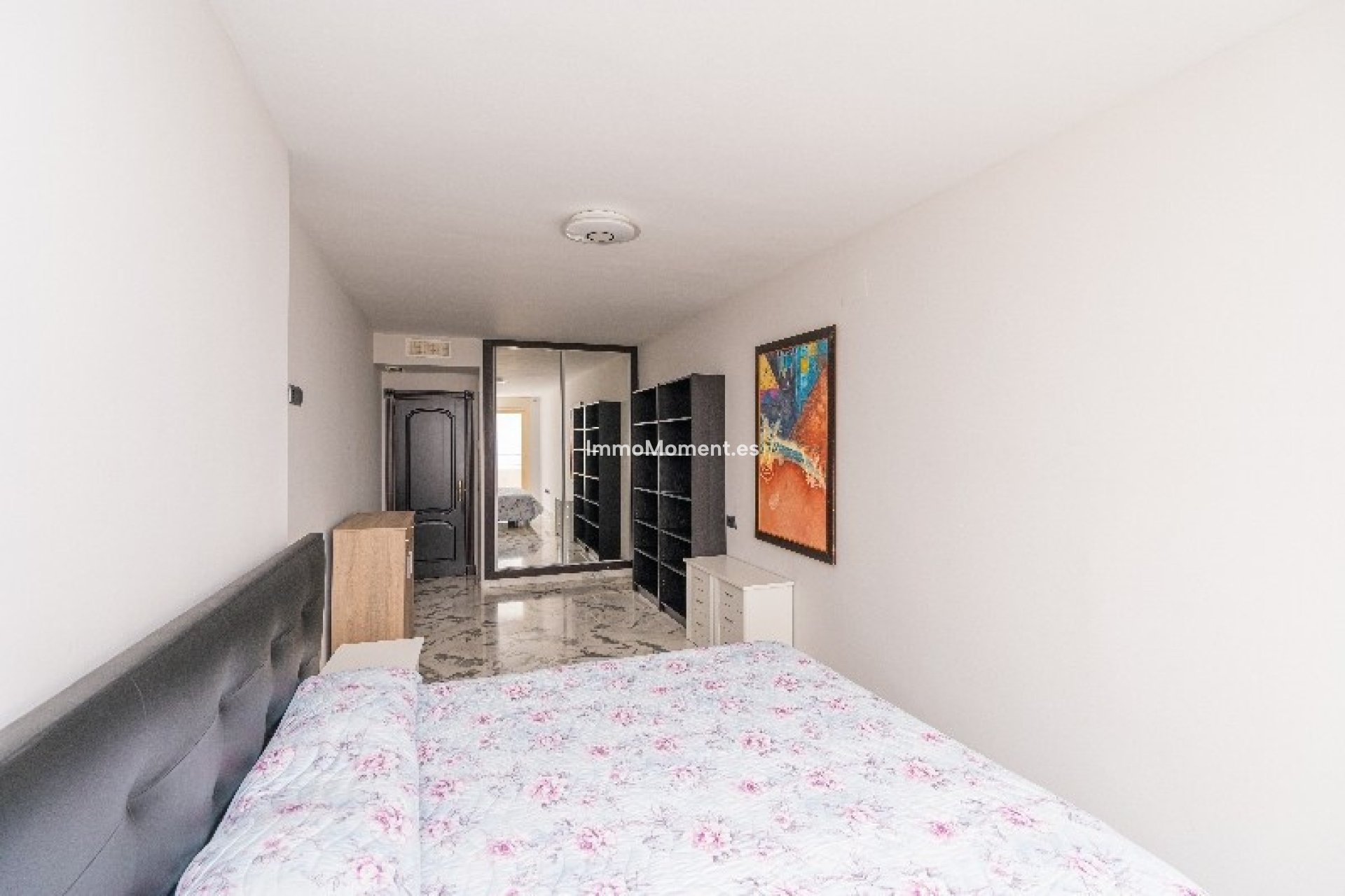 Reventa - Apartamento - Mijas - Mijas Costa