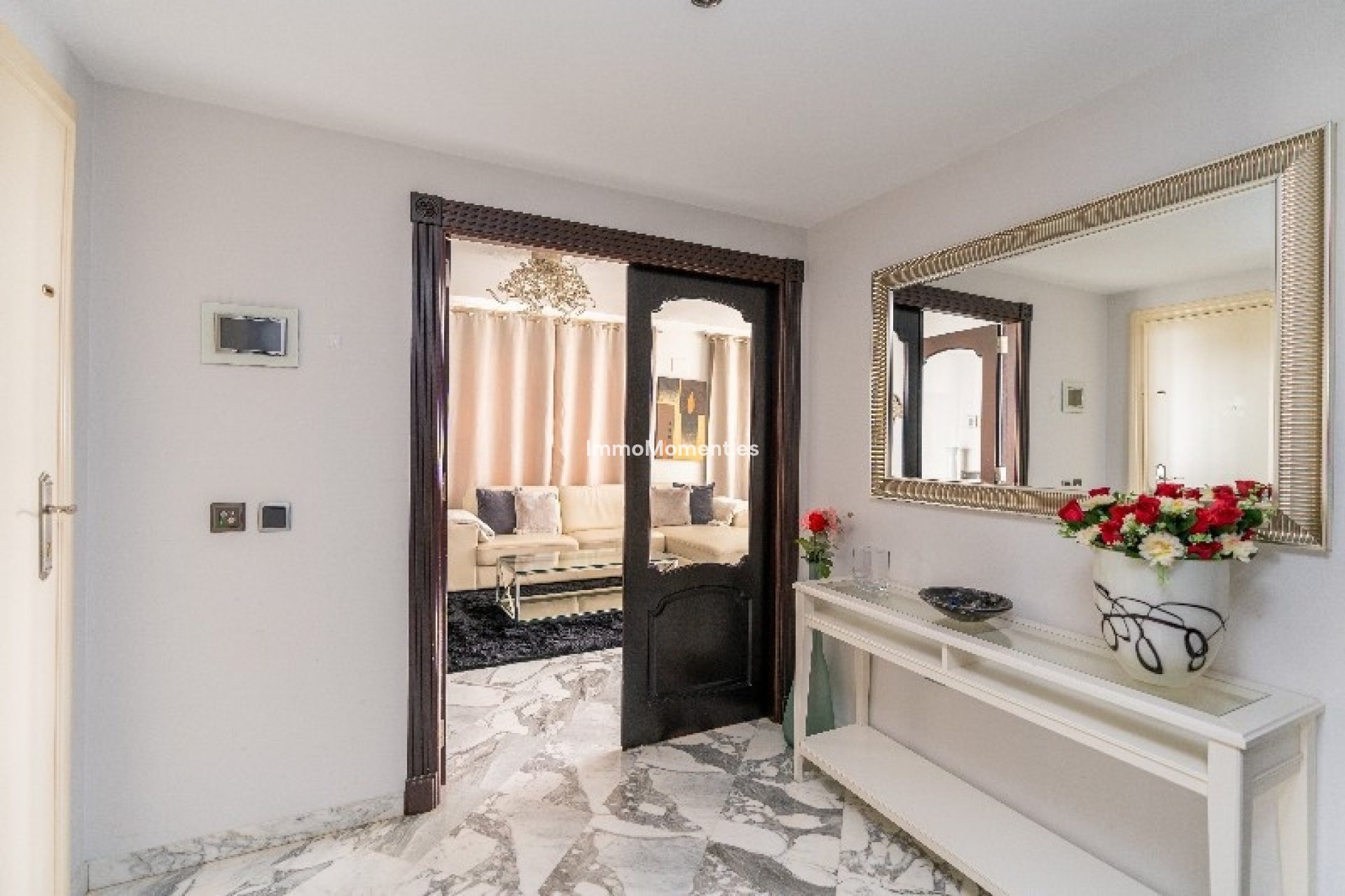 Reventa - Apartamento - Mijas - Mijas Costa