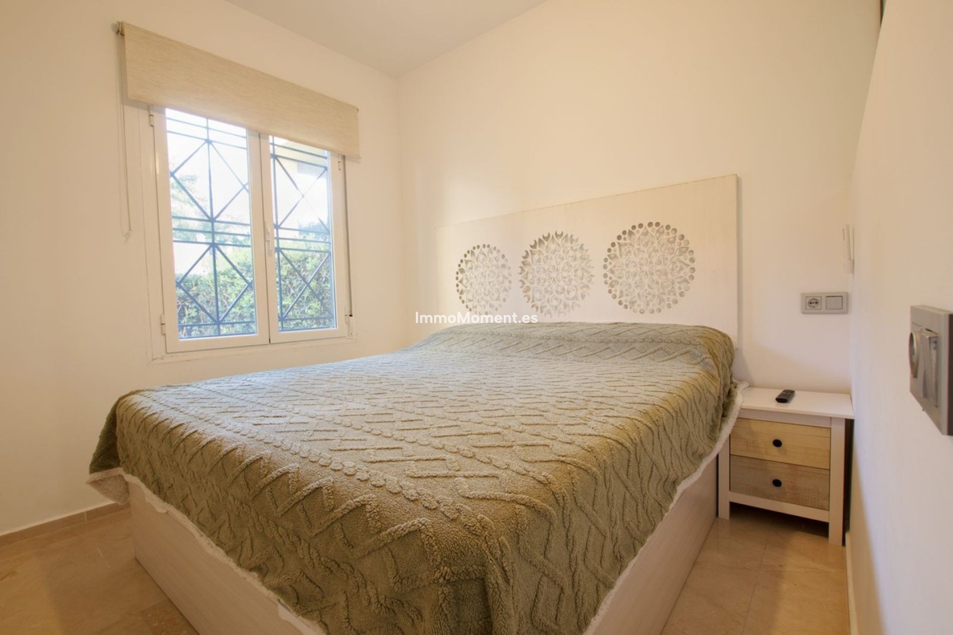 Reventa - Apartamento - Mijas - Mijas Costa