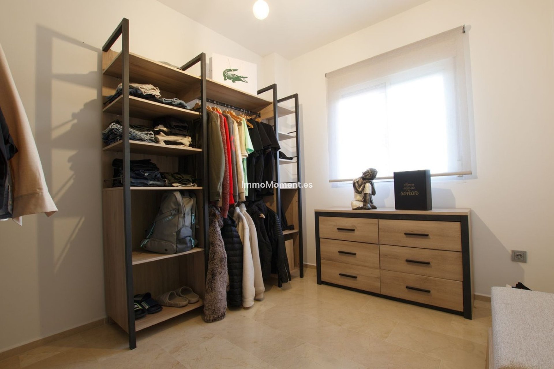 Reventa - Apartamento - Mijas - Mijas Costa