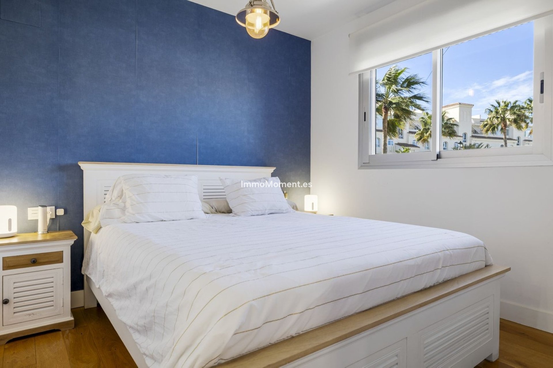 Reventa - Apartamento - Mijas - Mijas Costa