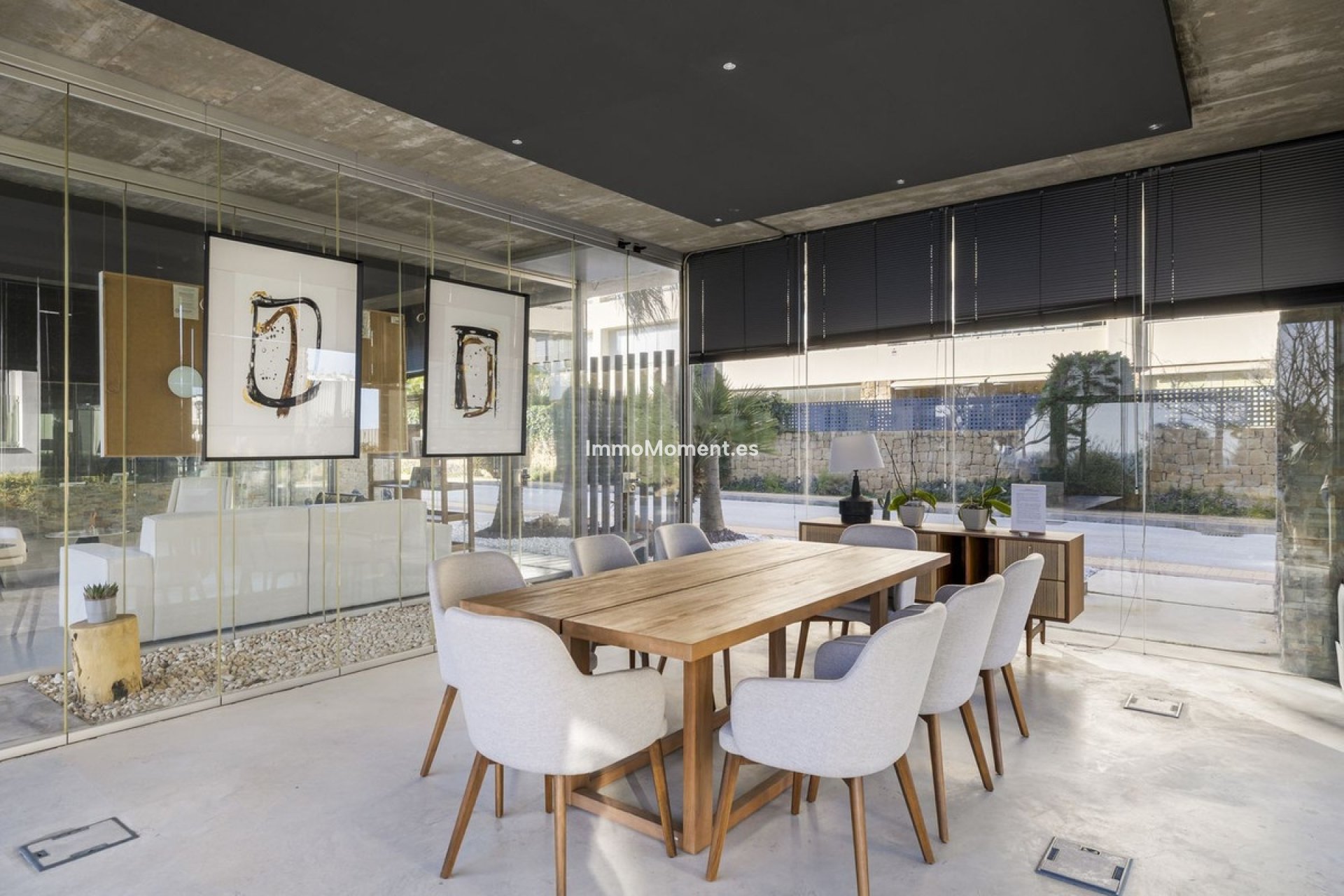 Reventa - Apartamento - Mijas - Mijas Costa