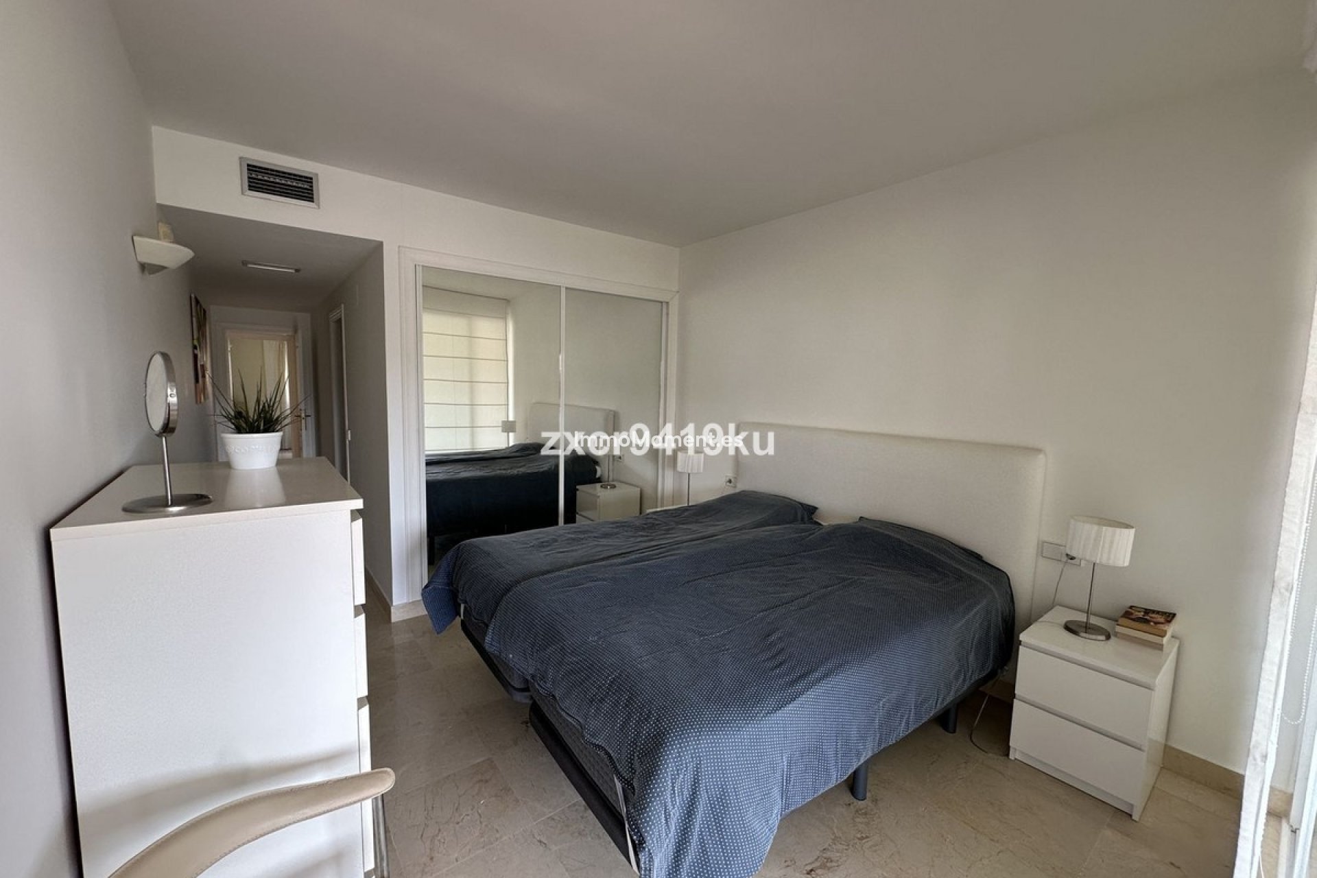 Reventa - Apartamento - Mijas - Mijas Costa