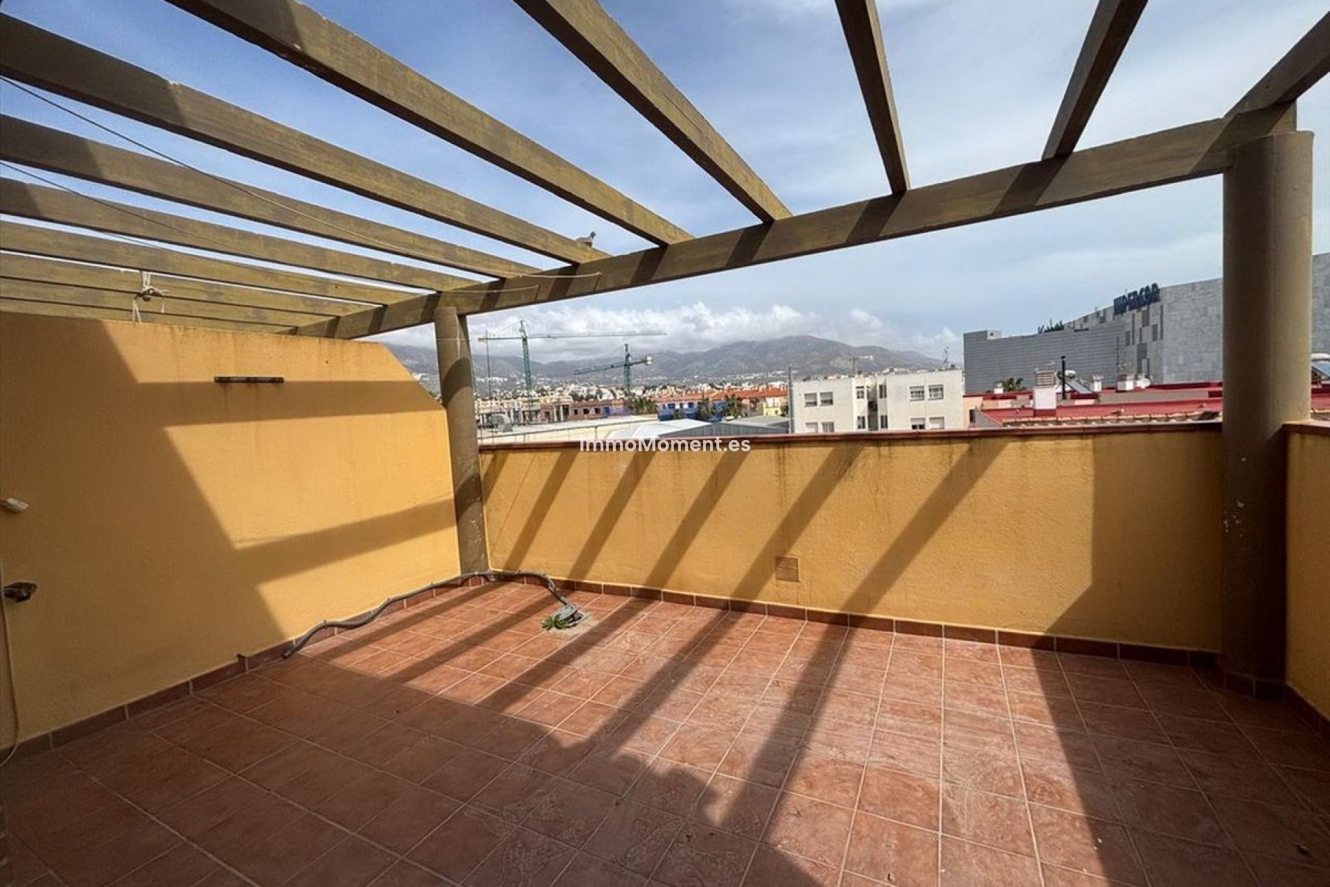 Reventa - Apartamento - Mijas - Mijas Costa