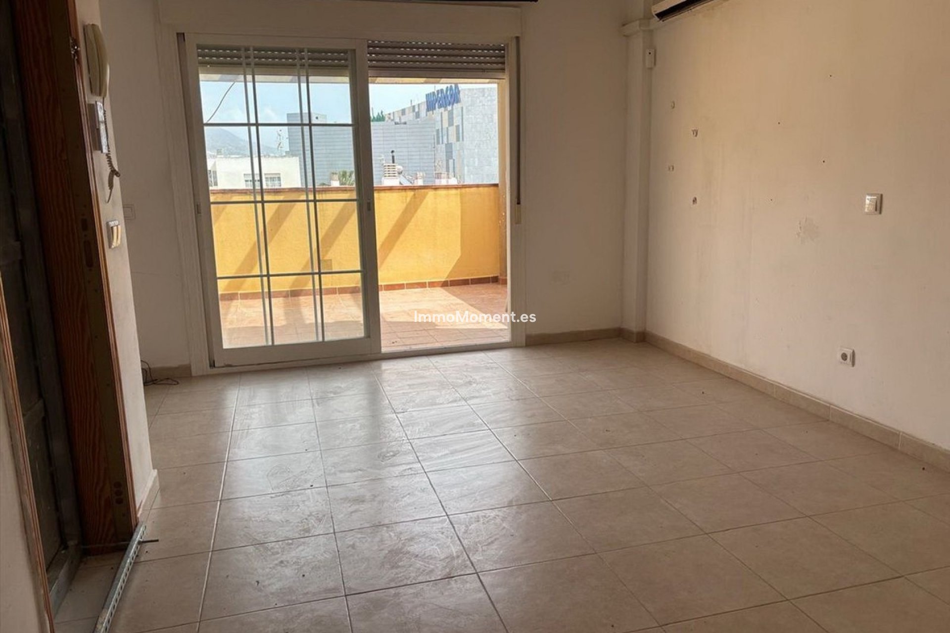 Reventa - Apartamento - Mijas - Mijas Costa