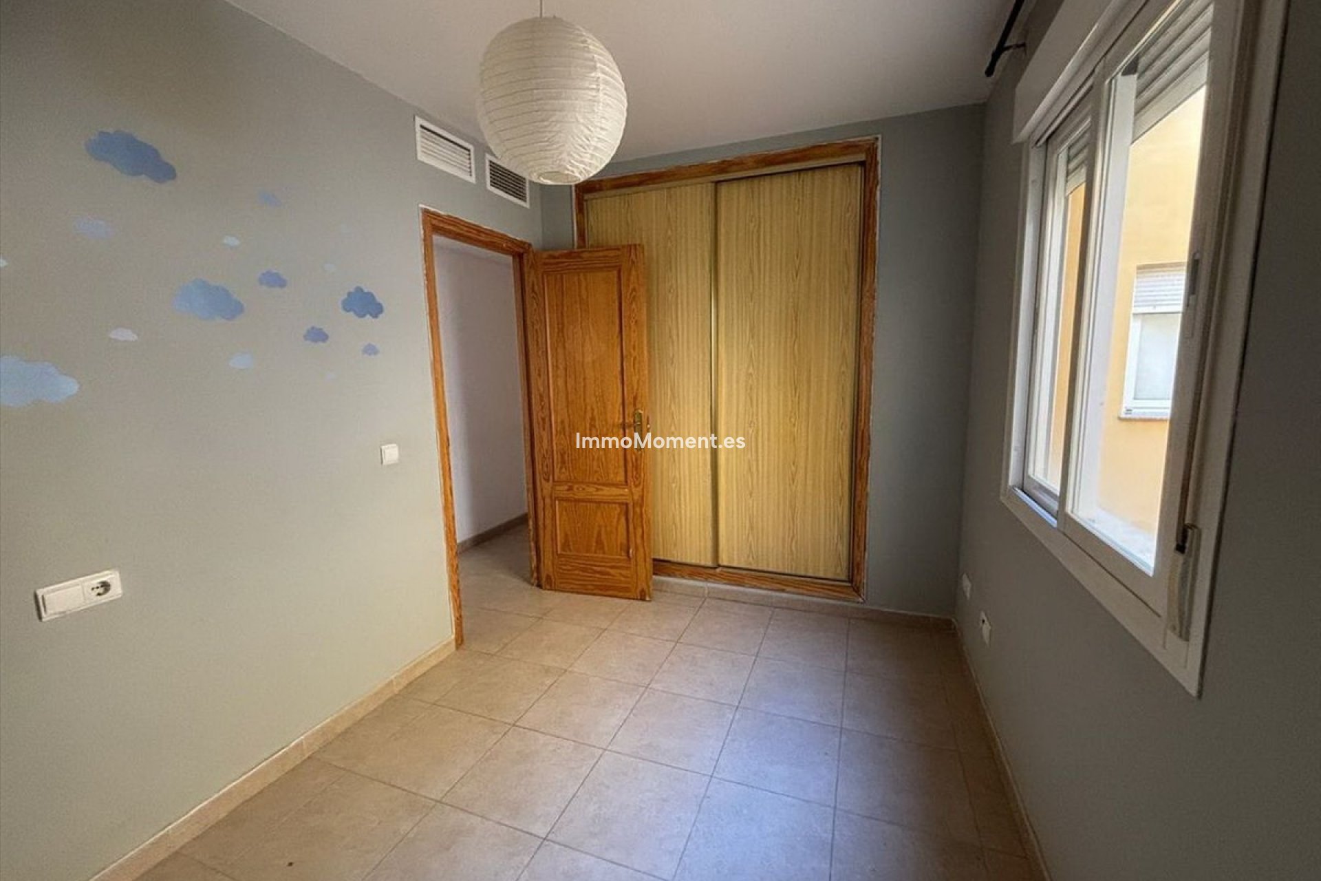 Reventa - Apartamento - Mijas - Mijas Costa