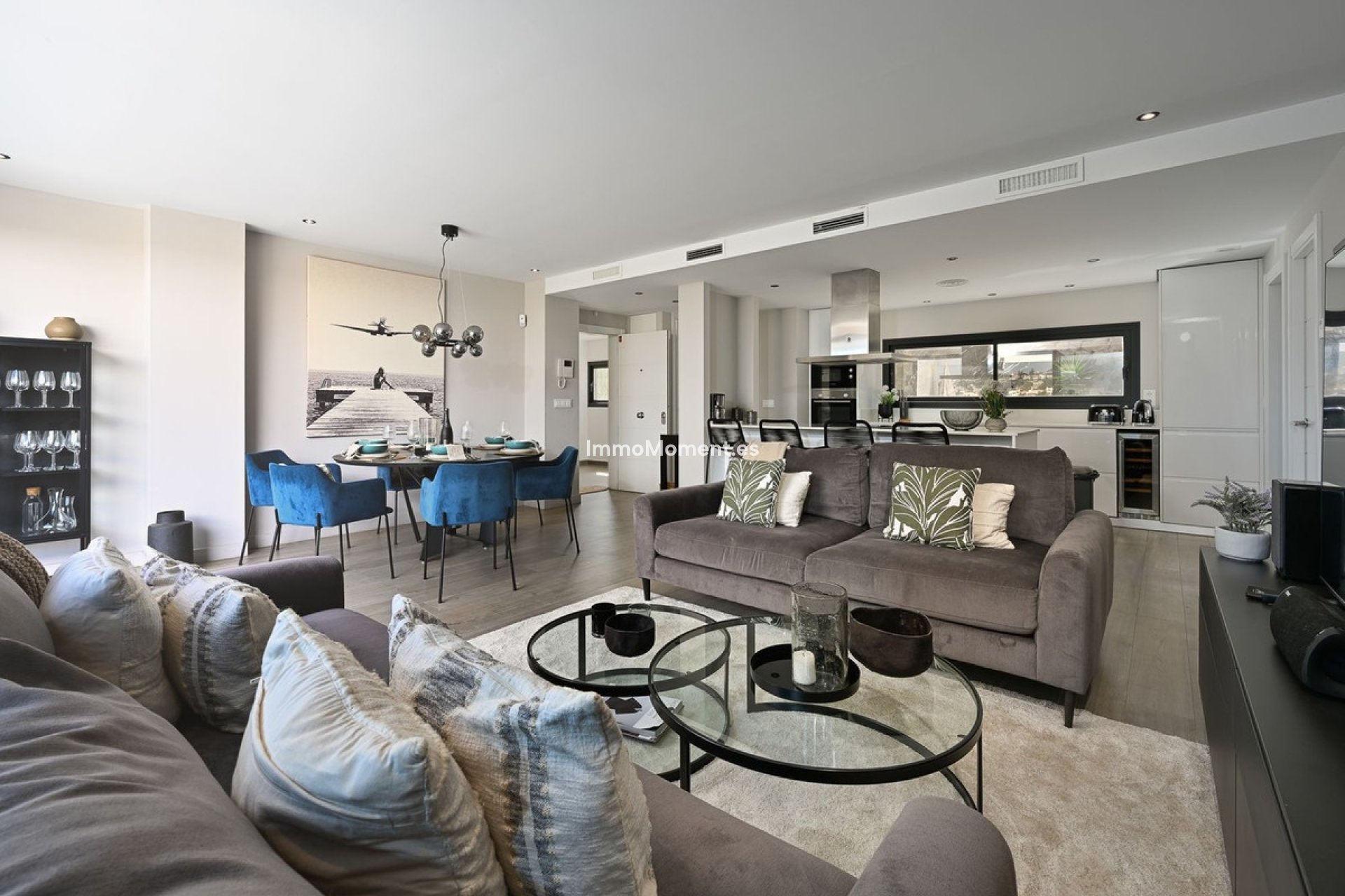 Reventa - Apartamento - Mijas - Mijas Costa