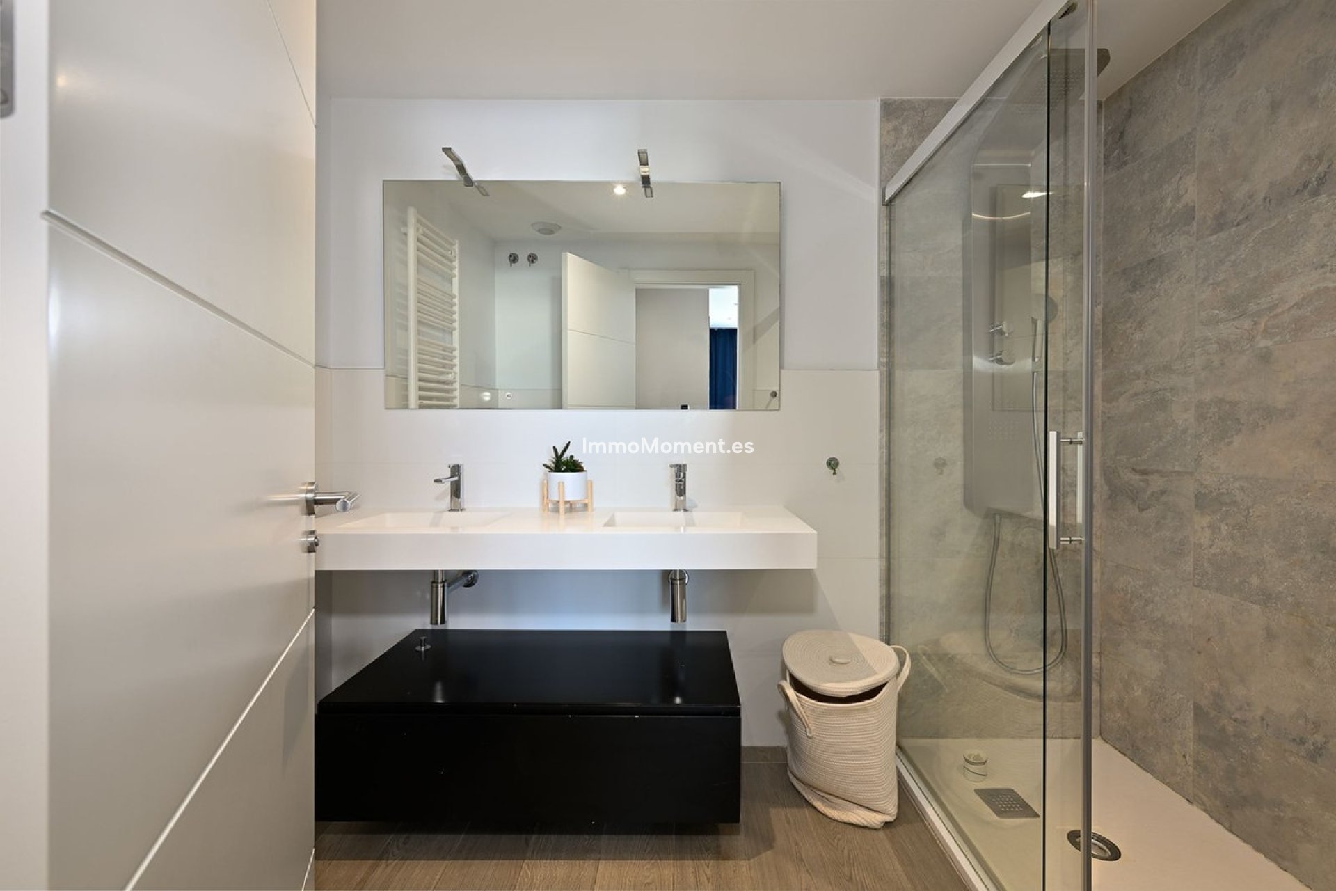 Reventa - Apartamento - Mijas - Mijas Costa