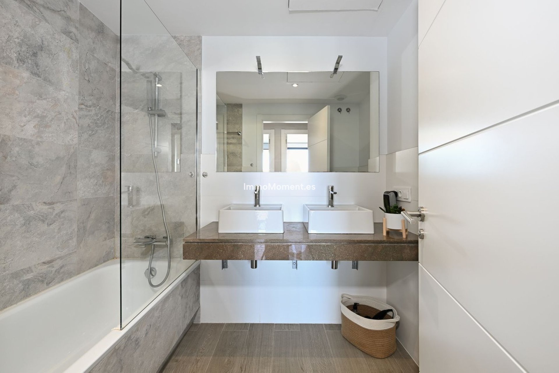 Reventa - Apartamento - Mijas - Mijas Costa