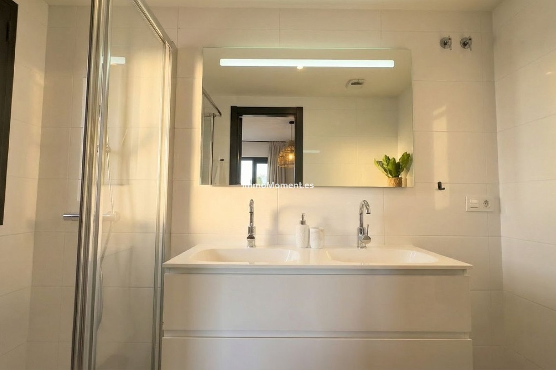 Reventa - Apartamento - Mijas - Mijas Costa