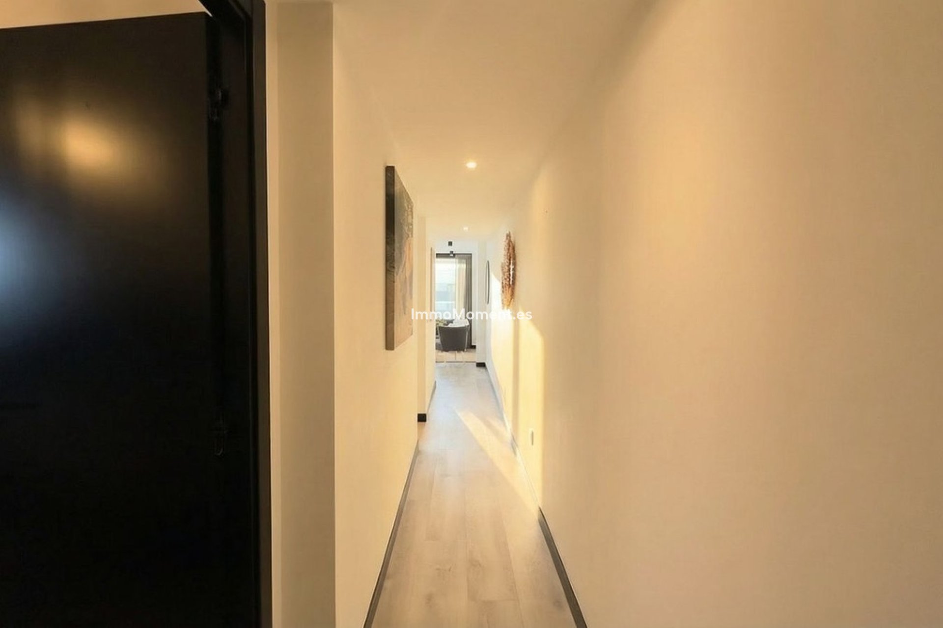 Reventa - Apartamento - Mijas - Mijas Costa