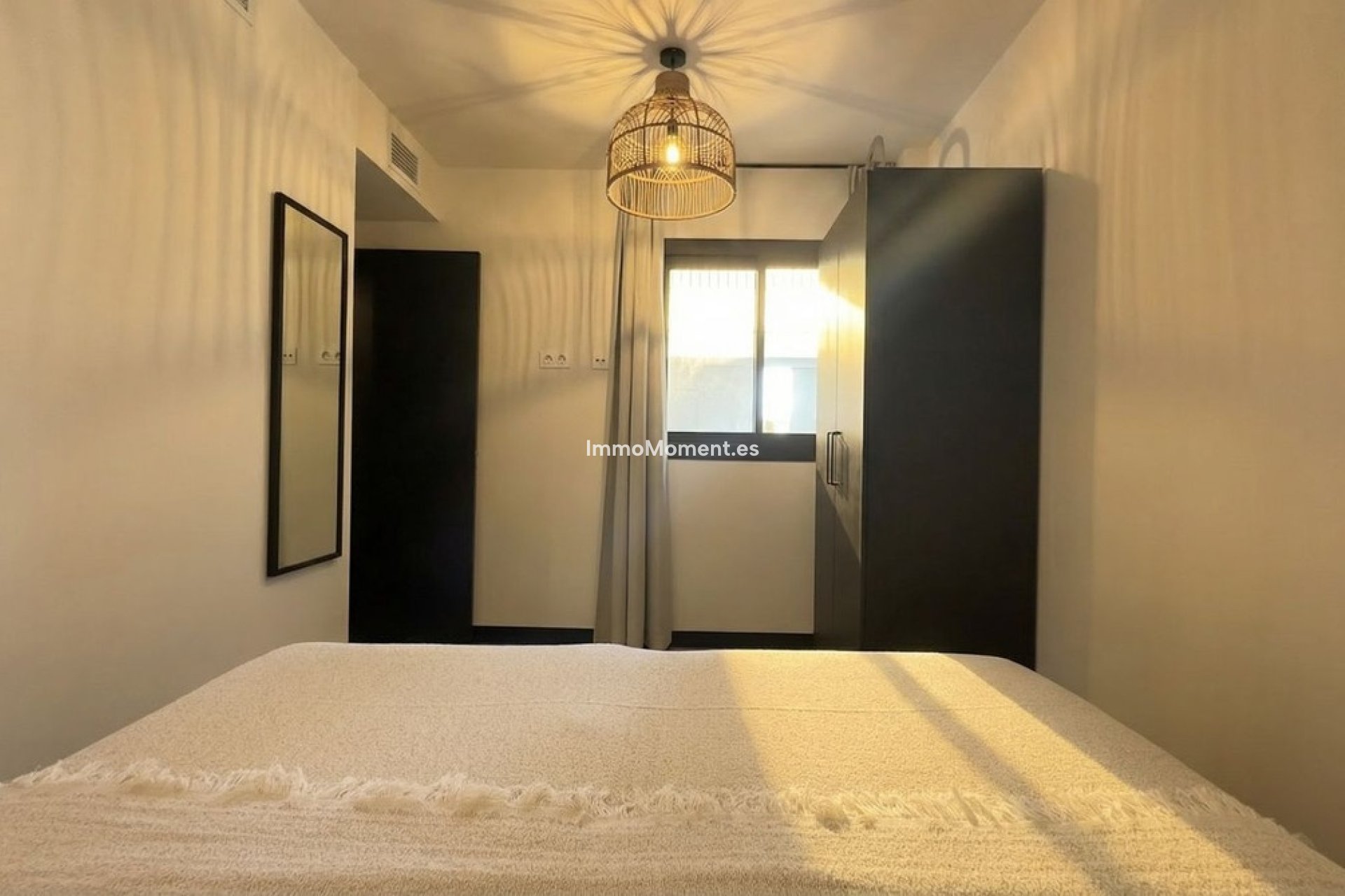 Reventa - Apartamento - Mijas - Mijas Costa