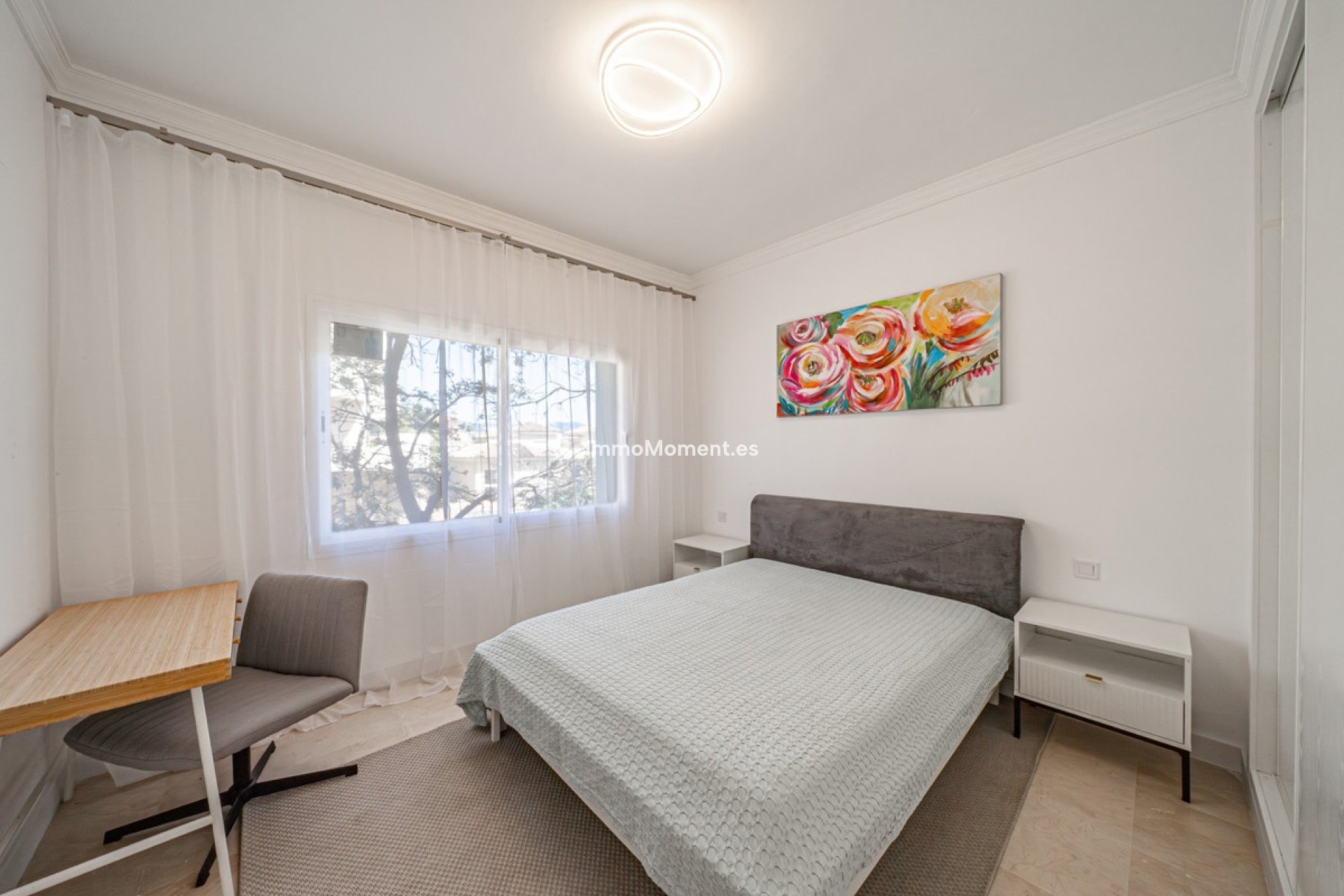 Reventa - Apartamento - Mijas - Mijas Costa