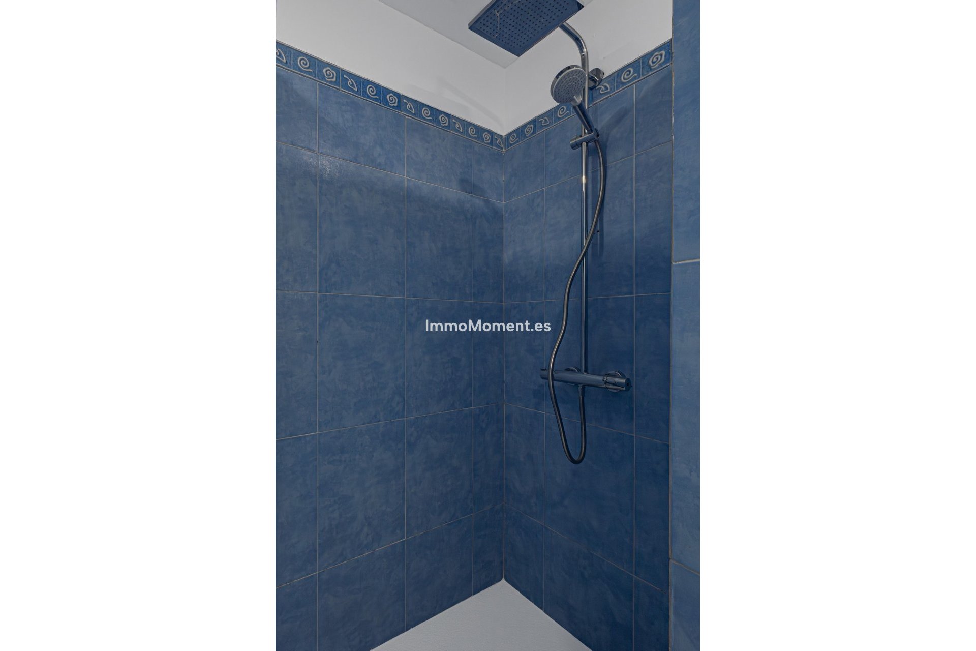 Reventa - Apartamento - Mijas - Mijas Costa