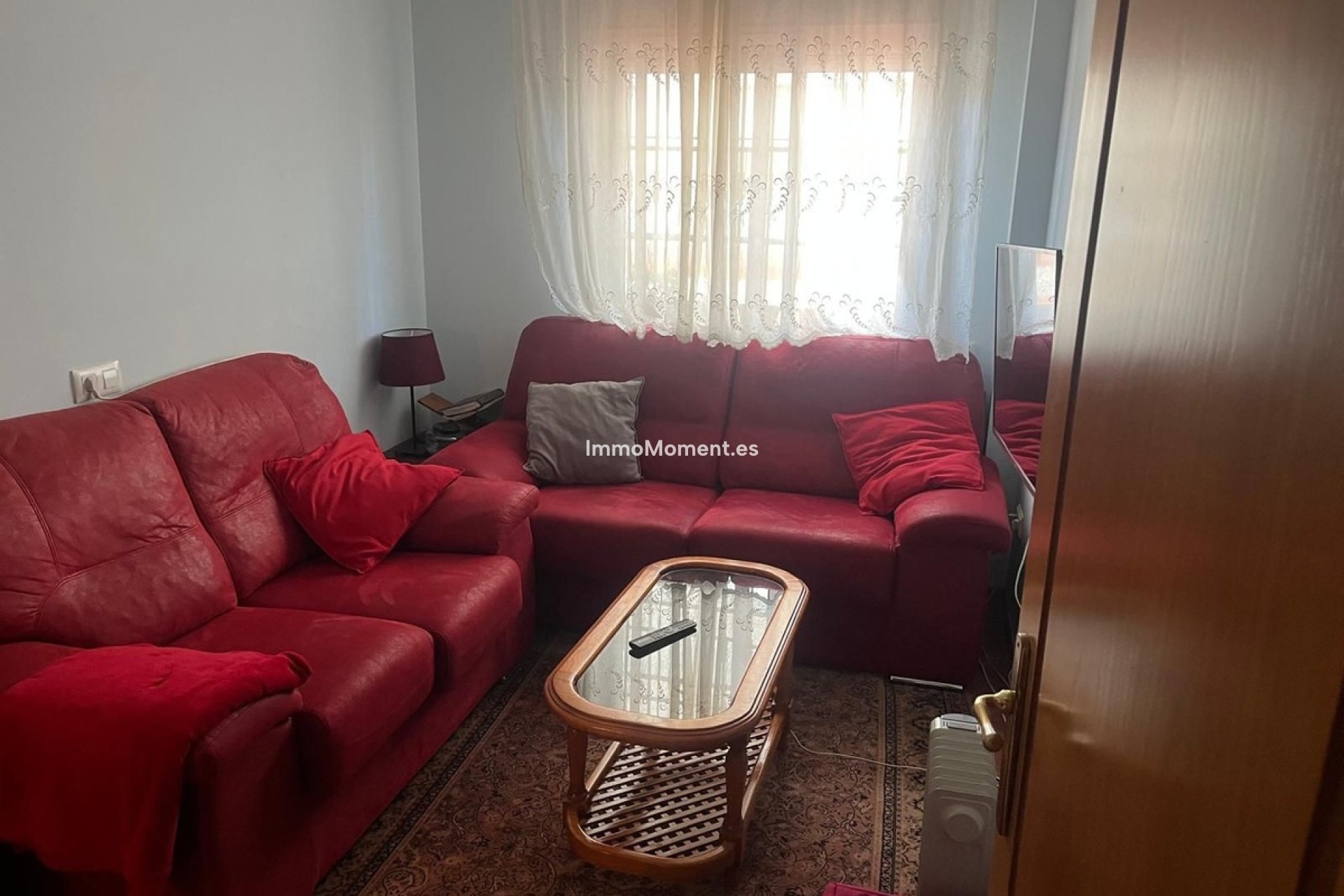 Reventa - Apartamento - Mijas - Mijas Costa