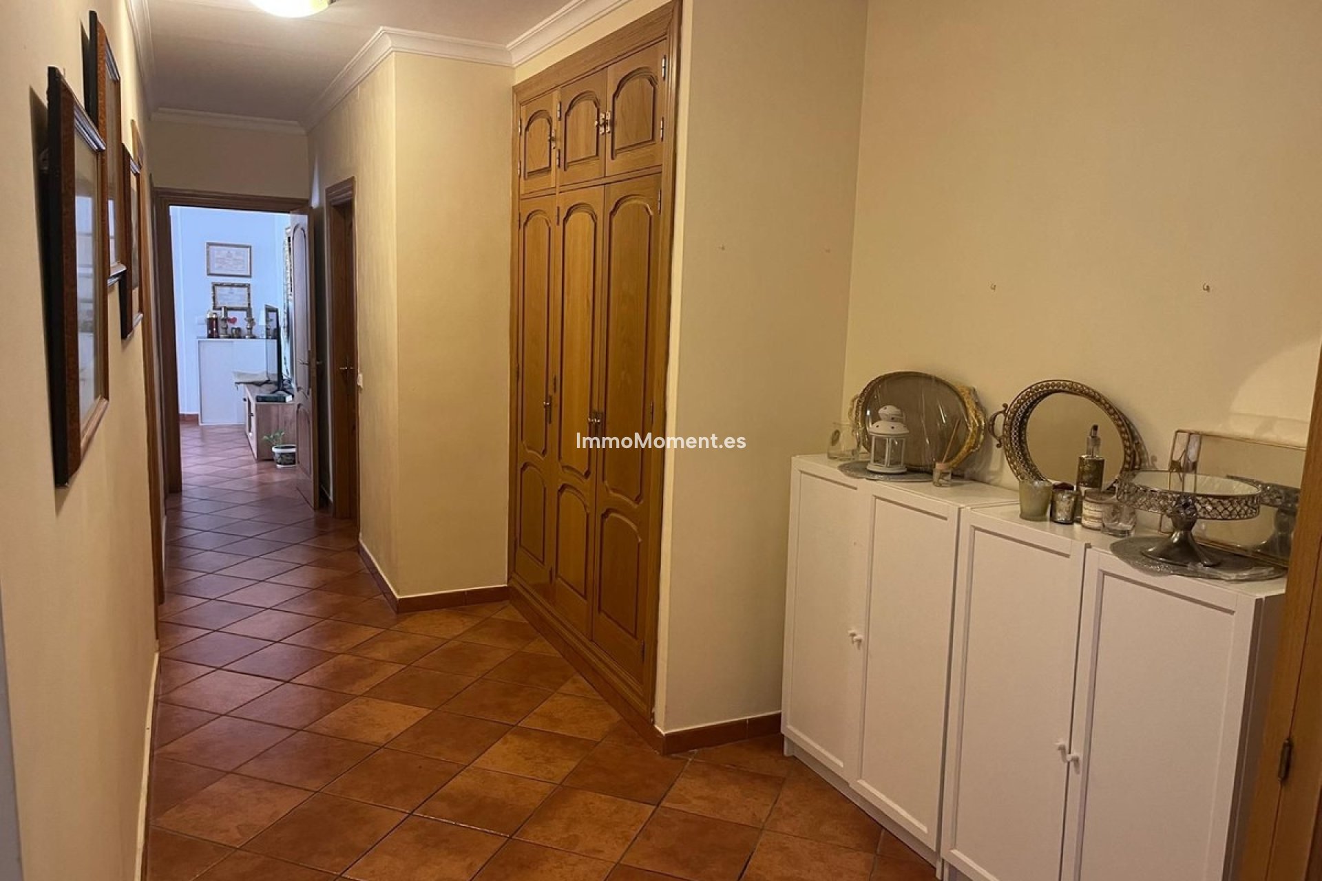 Reventa - Apartamento - Mijas - Mijas Costa
