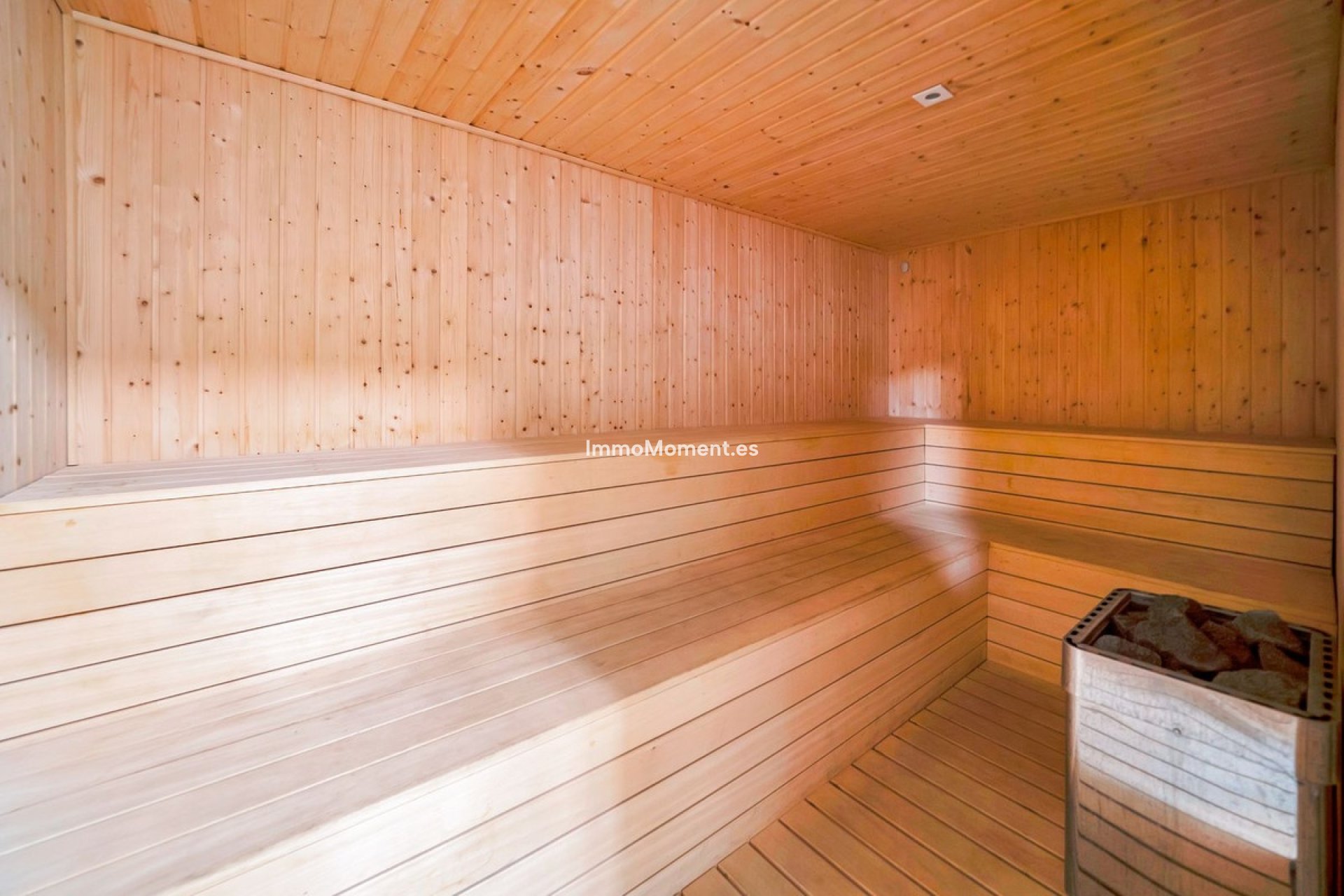 Reventa - Apartamento - Mijas - Mijas Costa