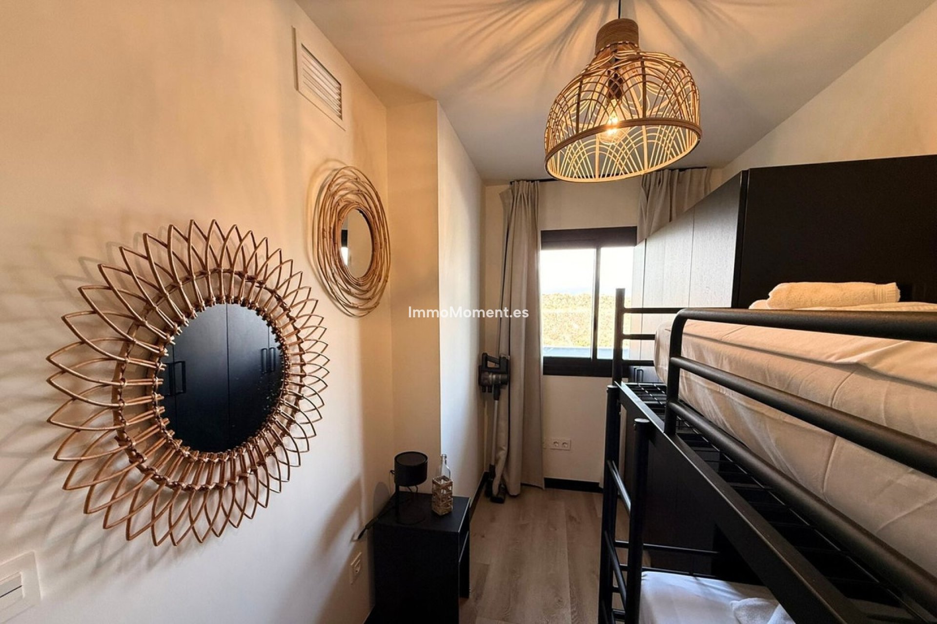 Reventa - Apartamento - Mijas - Mijas Costa