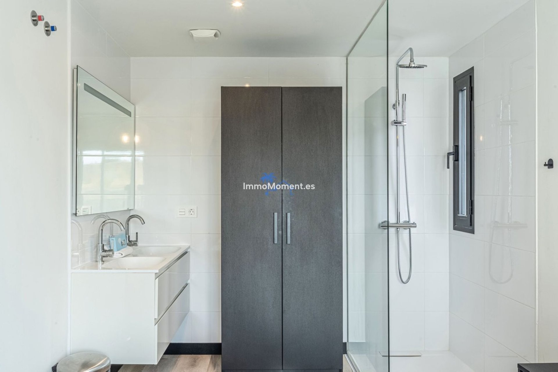 Reventa - Apartamento - Mijas - Mijas Costa