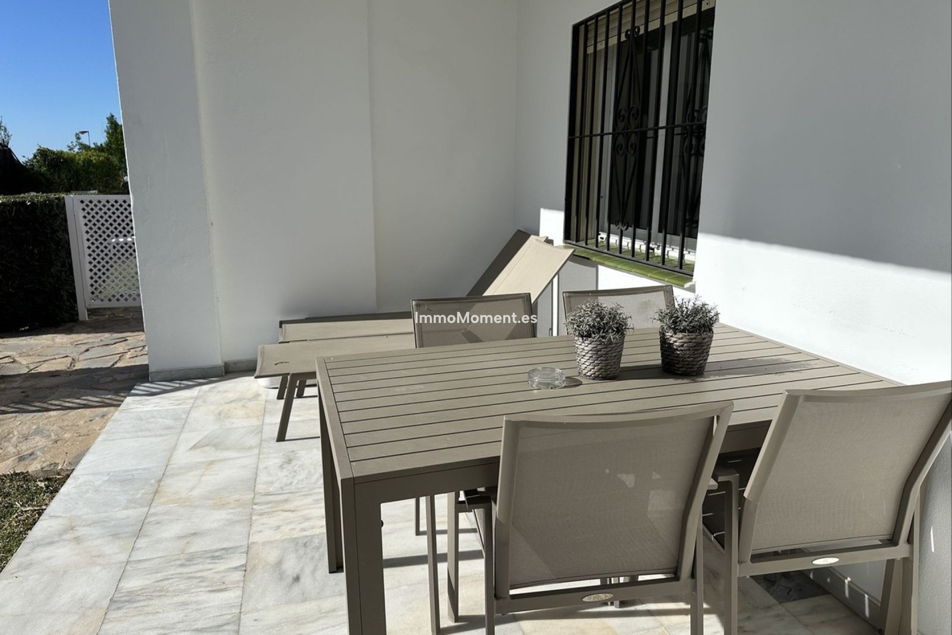 Reventa - Apartamento - Mijas - Mijas Costa