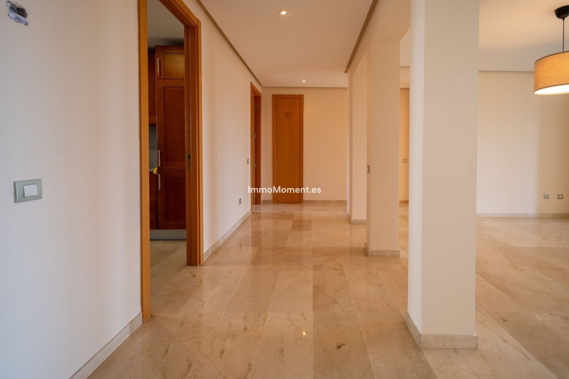 Reventa - Apartamento - Mijas - Mijas Costa