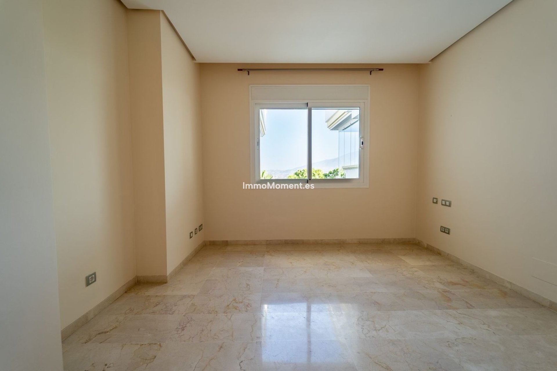 Reventa - Apartamento - Mijas - Mijas Costa