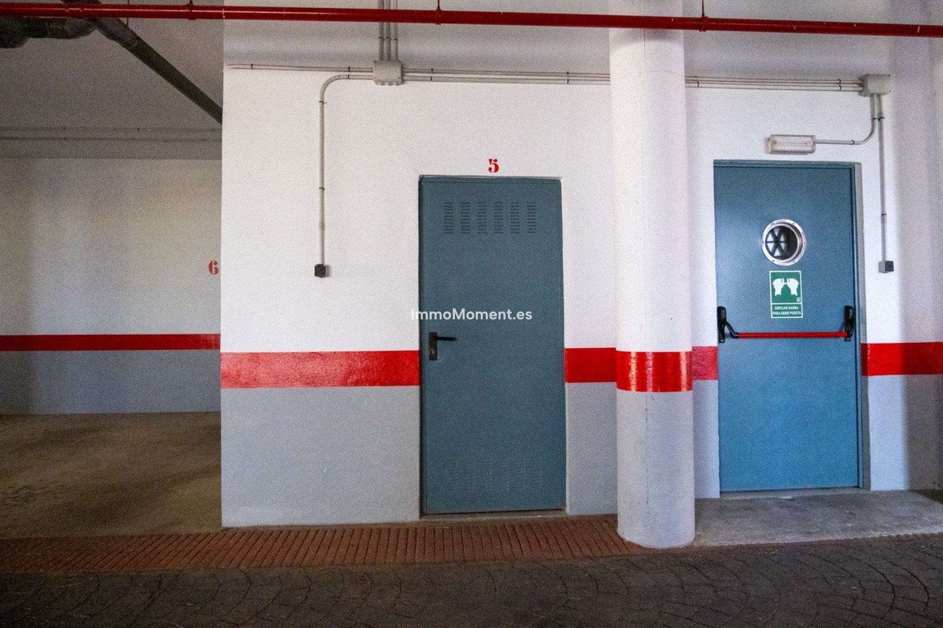 Reventa - Apartamento - Mijas - Mijas Costa