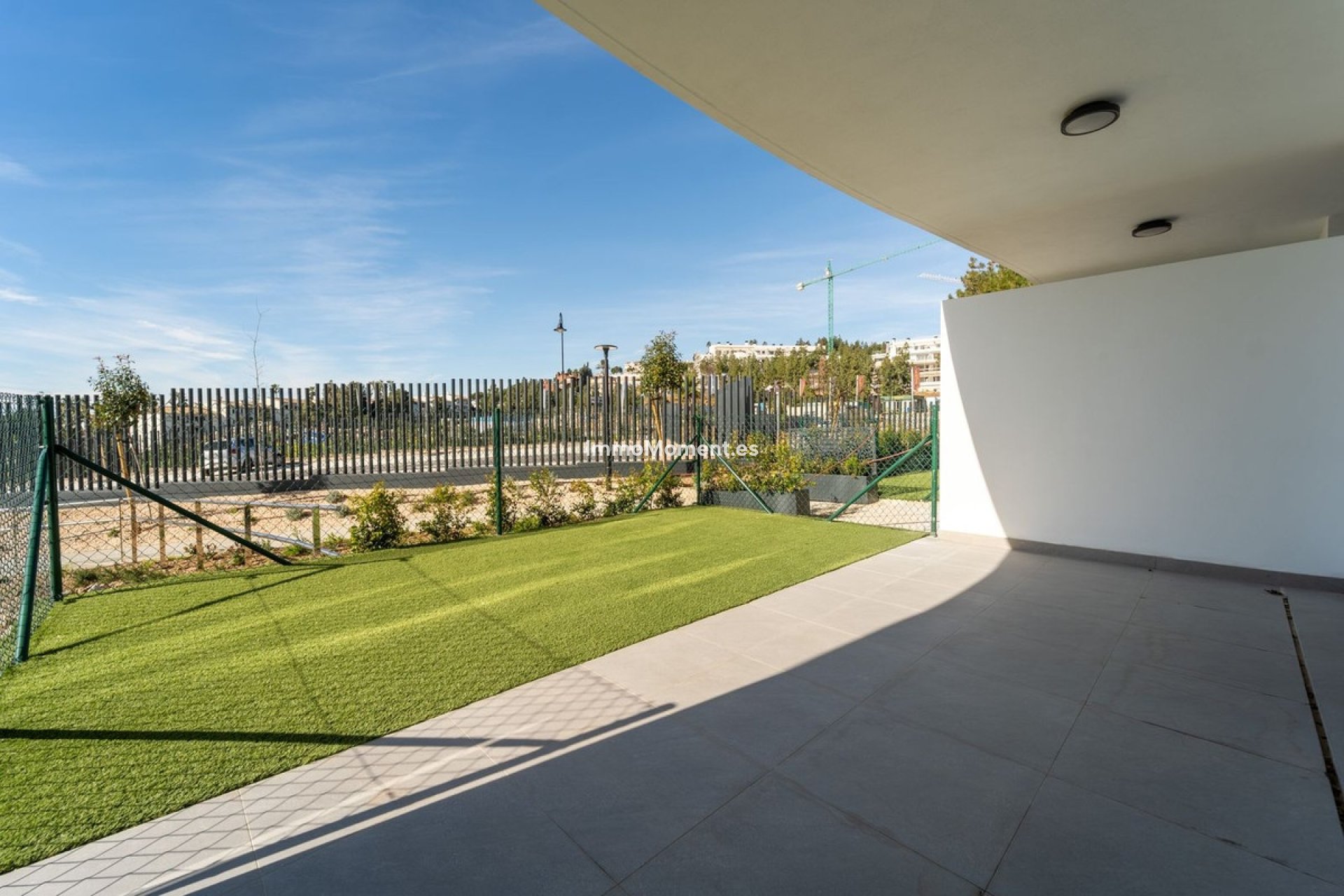 Reventa - Apartamento - Mijas - Mijas Costa